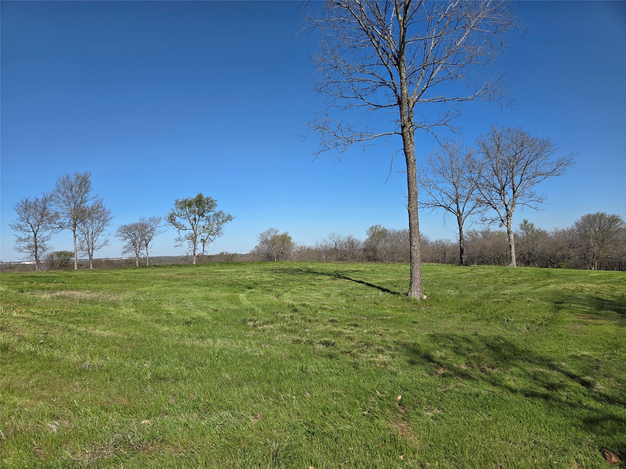 Lot 60 Sunset Court