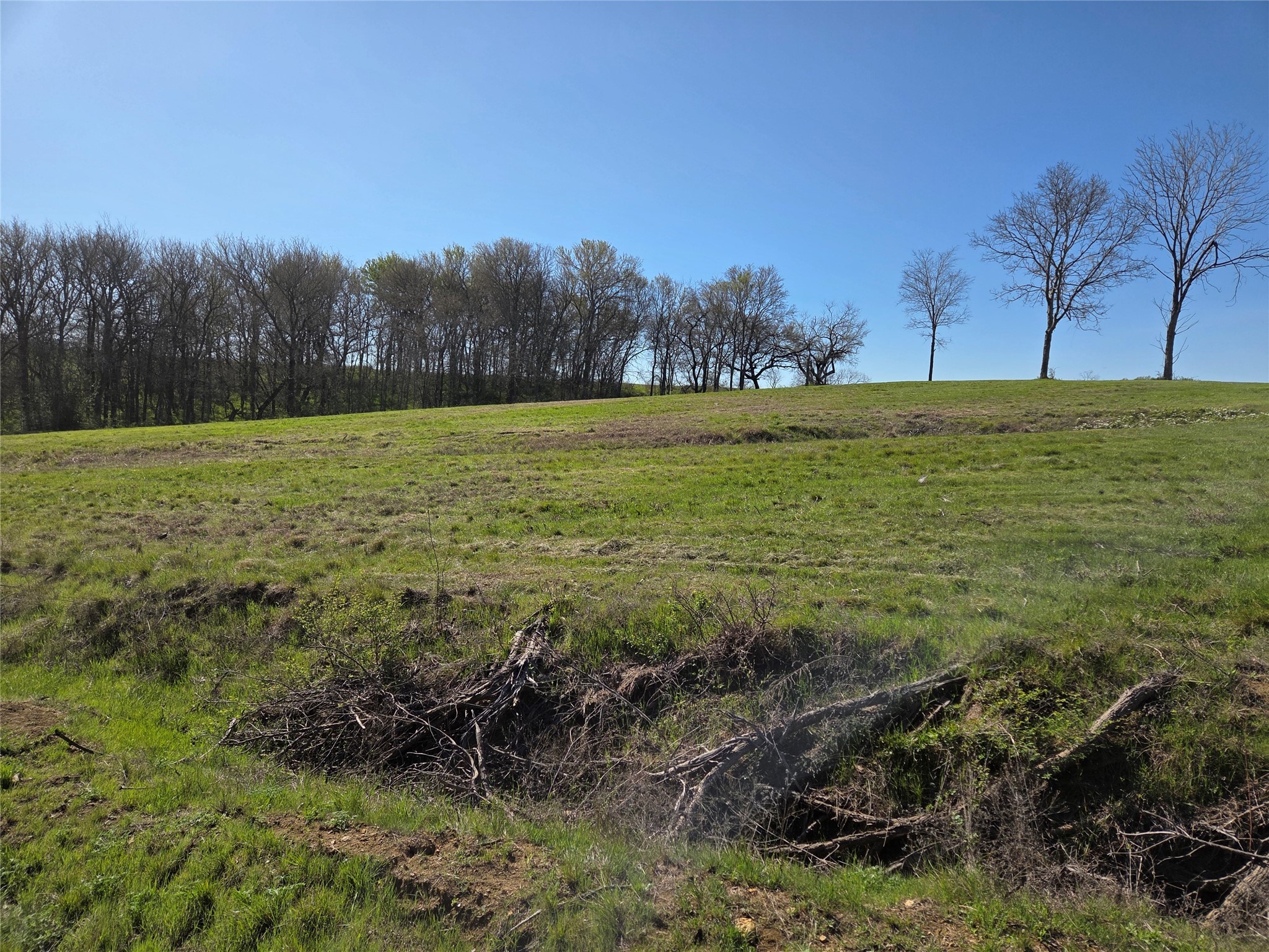 Lot 60 Sunset Court