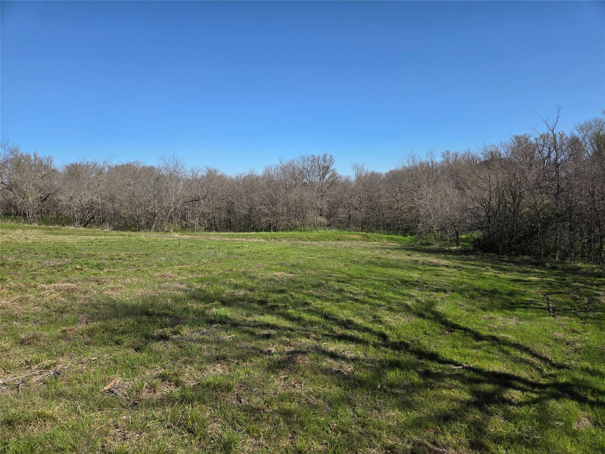 Lot 60 Sunset Court