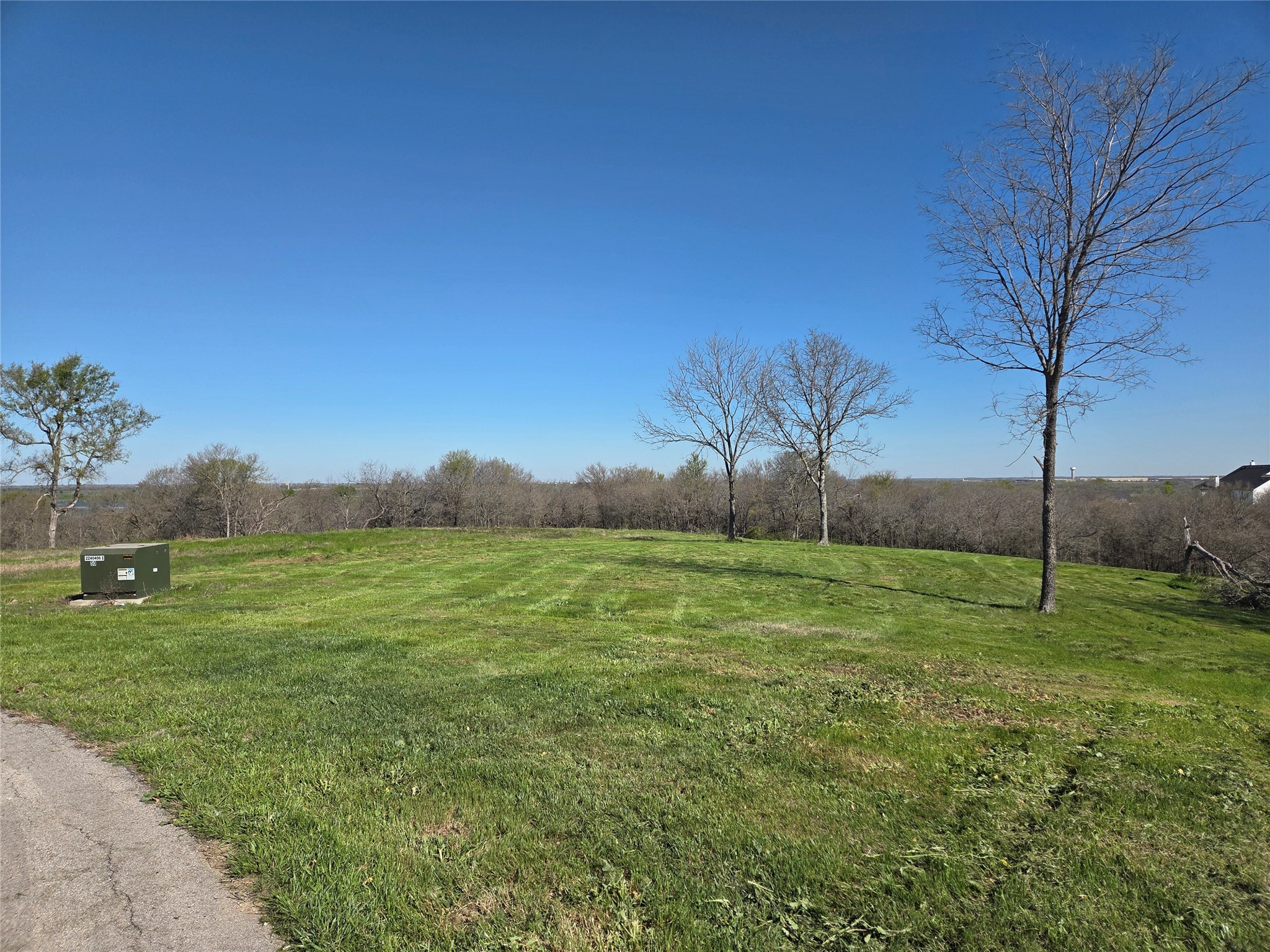 Lot 60 Sunset Court