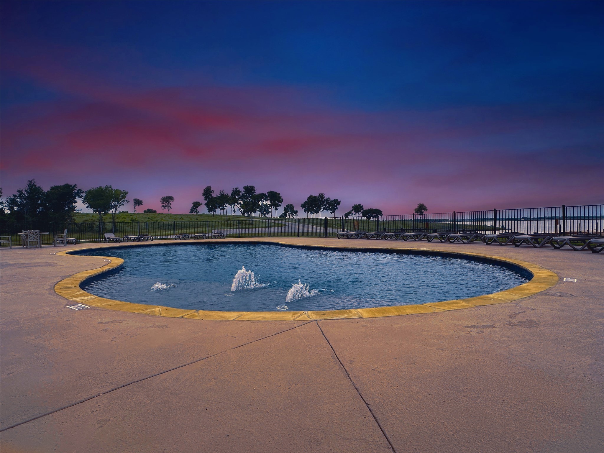 Lot 60 Sunset Court
