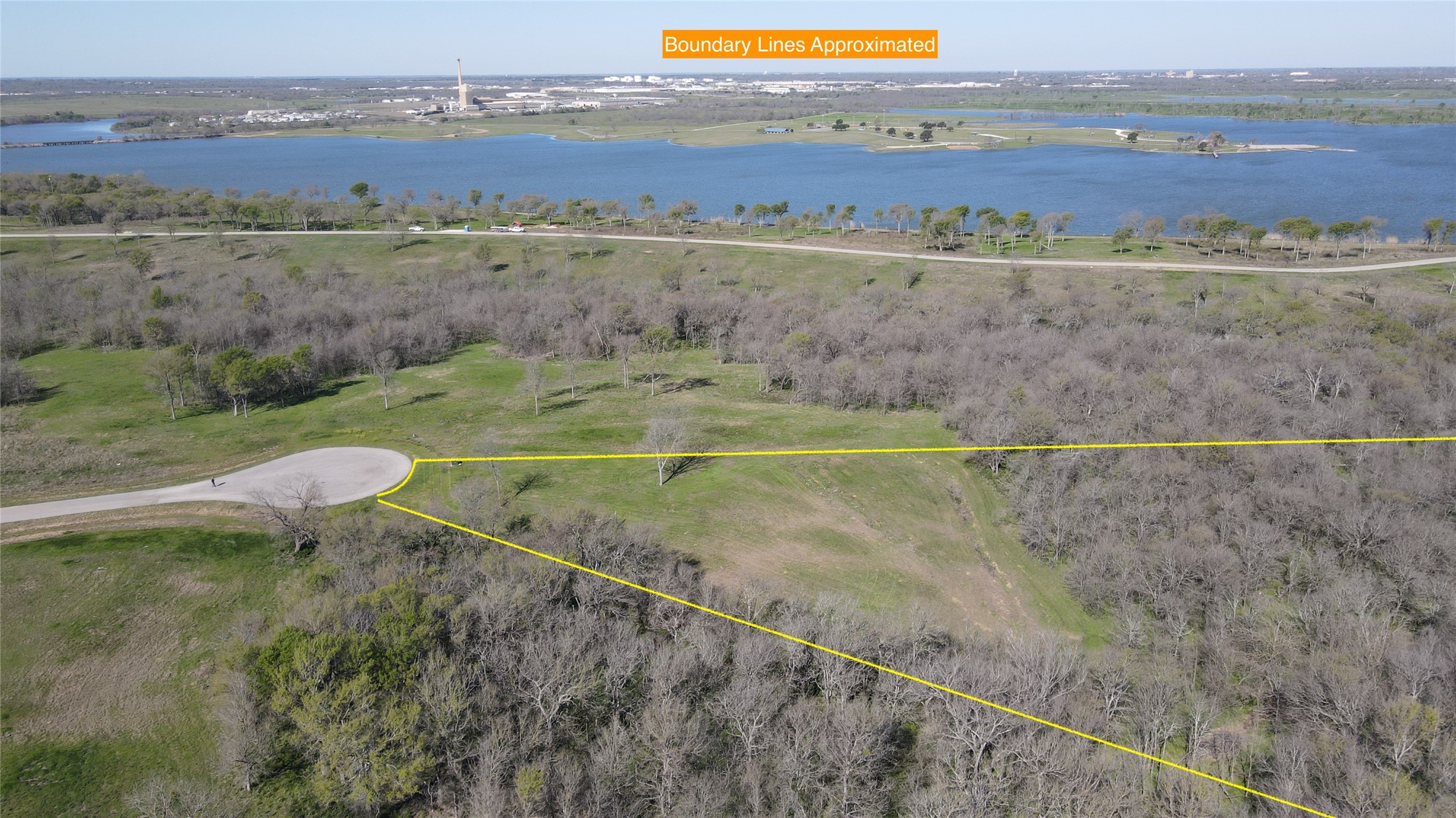 Lot 60 Sunset Court