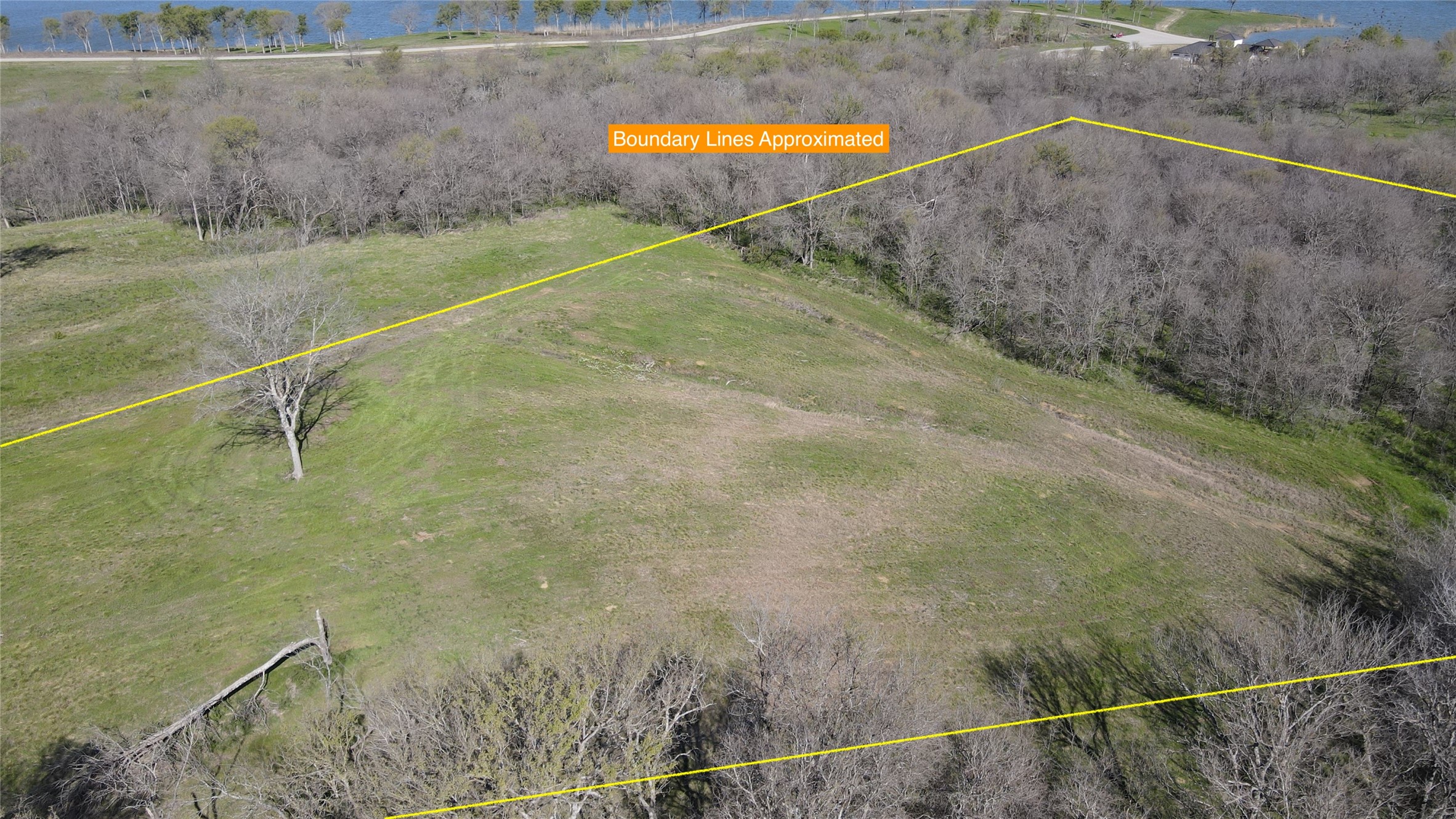 Lot 60 Sunset Court