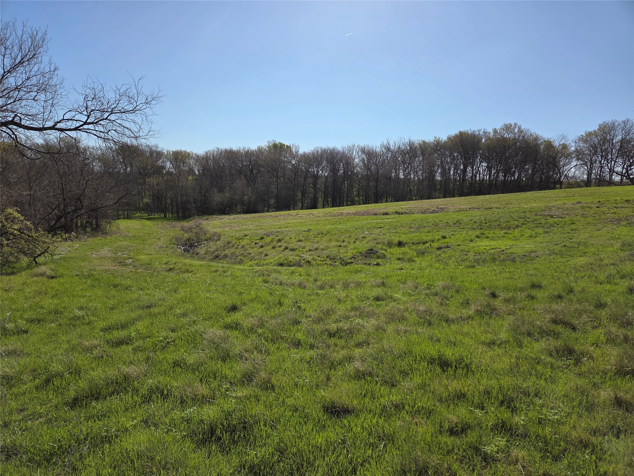 Lot 60 Sunset Court