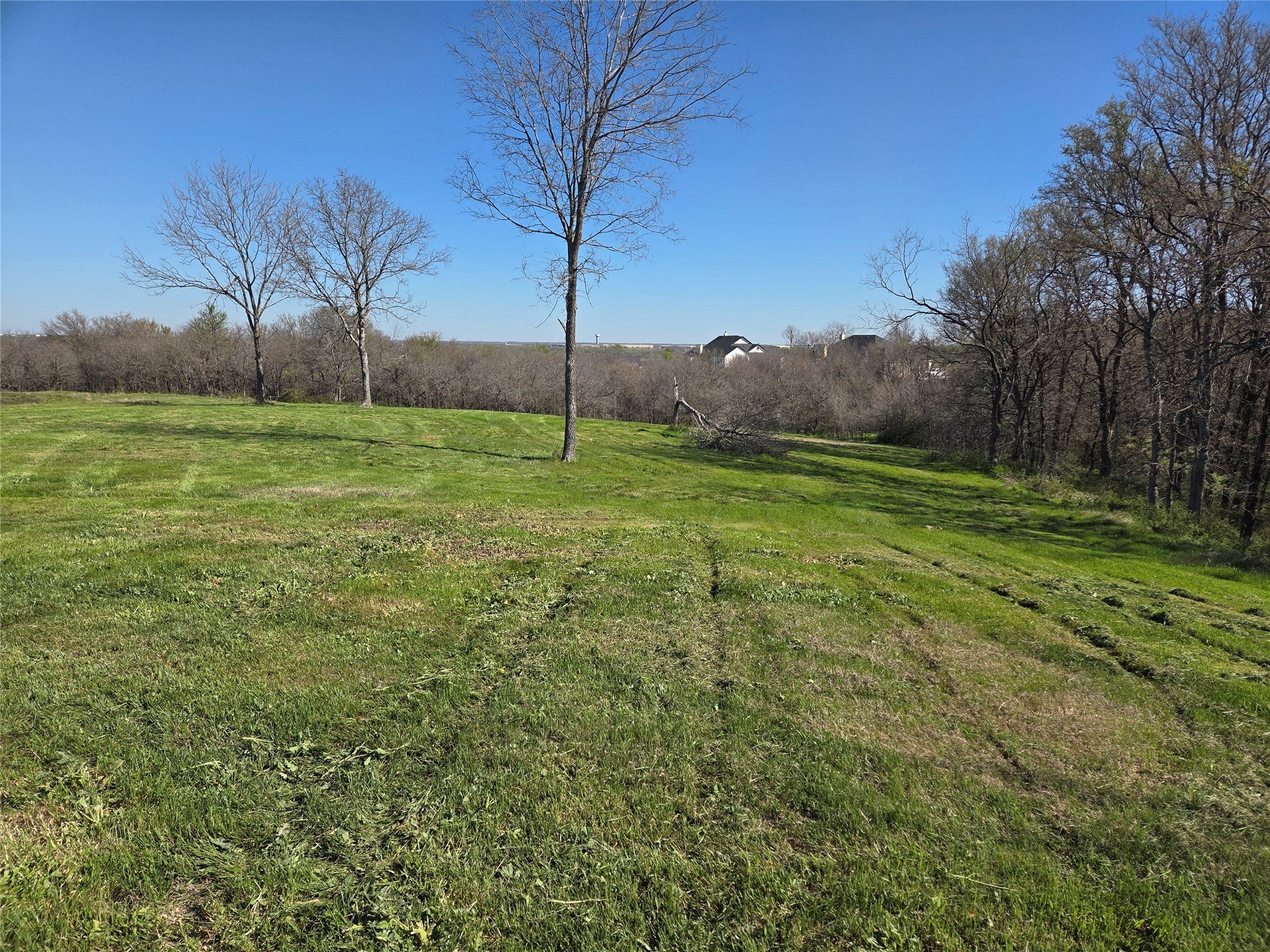 Lot 60 Sunset Court