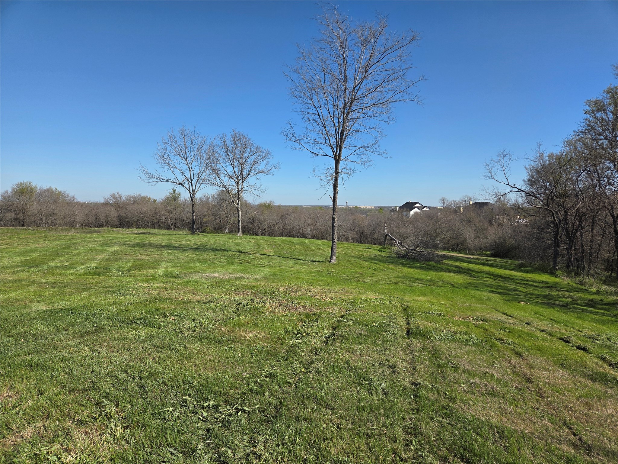 Lot 60 Sunset Court