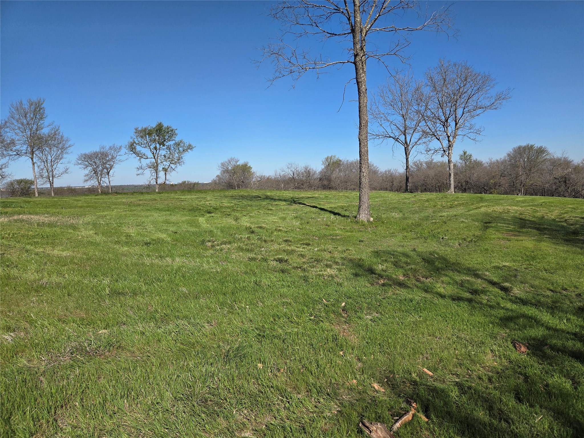 Lot 60 Sunset Court