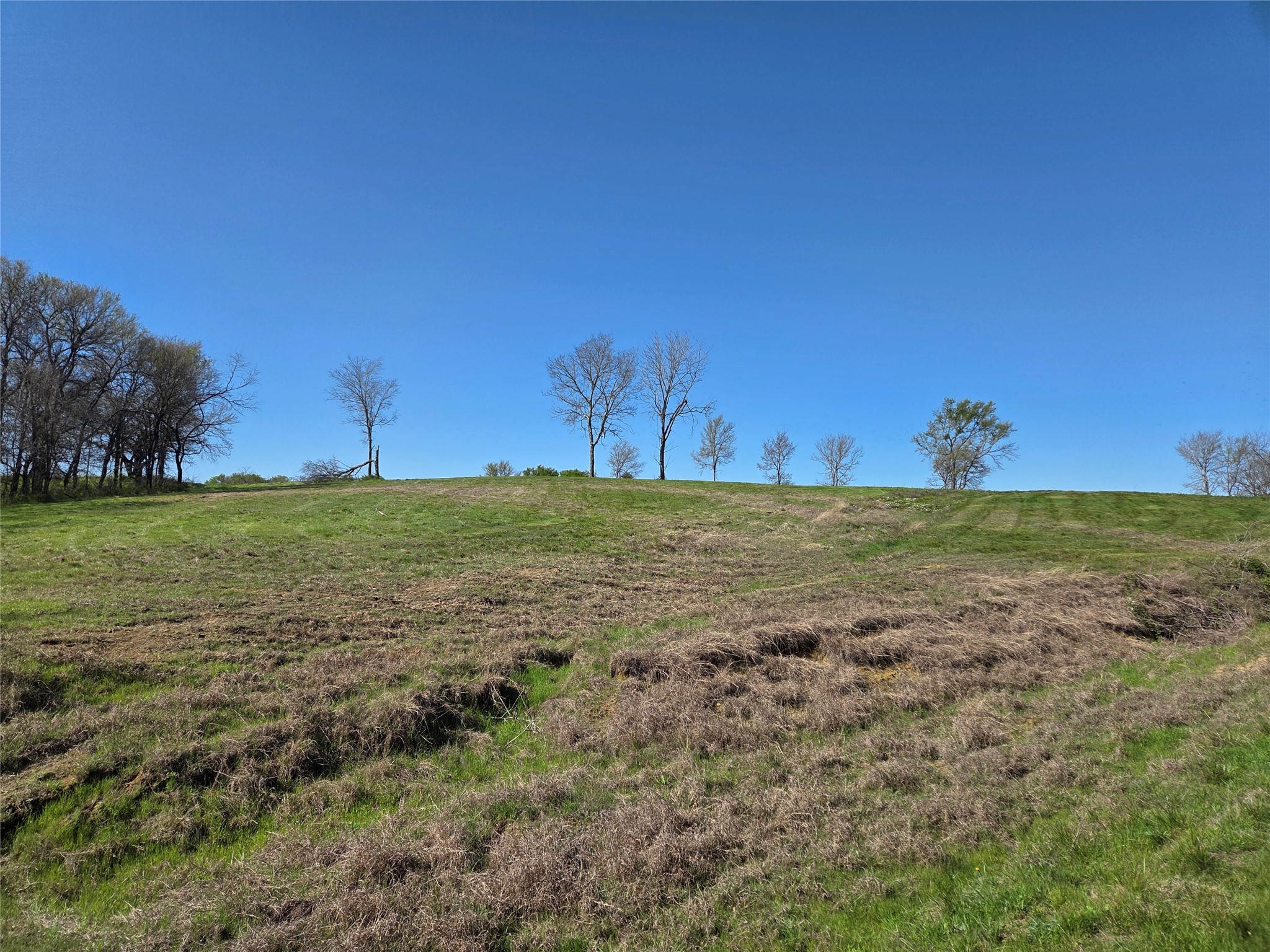 Lot 60 Sunset Court