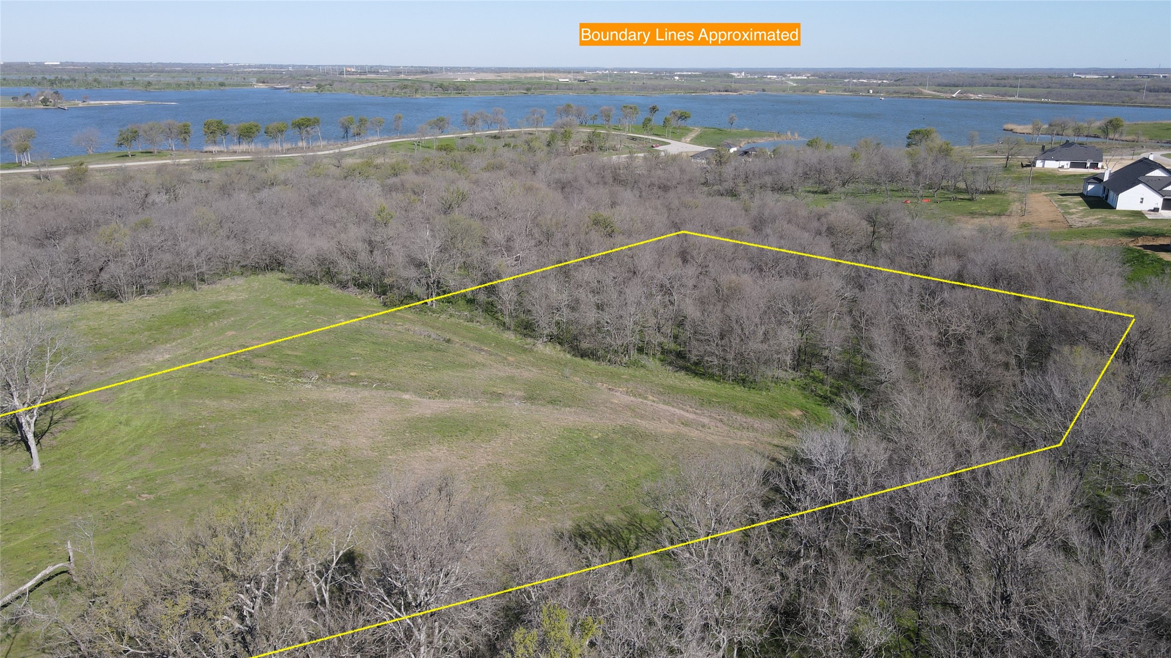 Lot 60 Sunset Court
