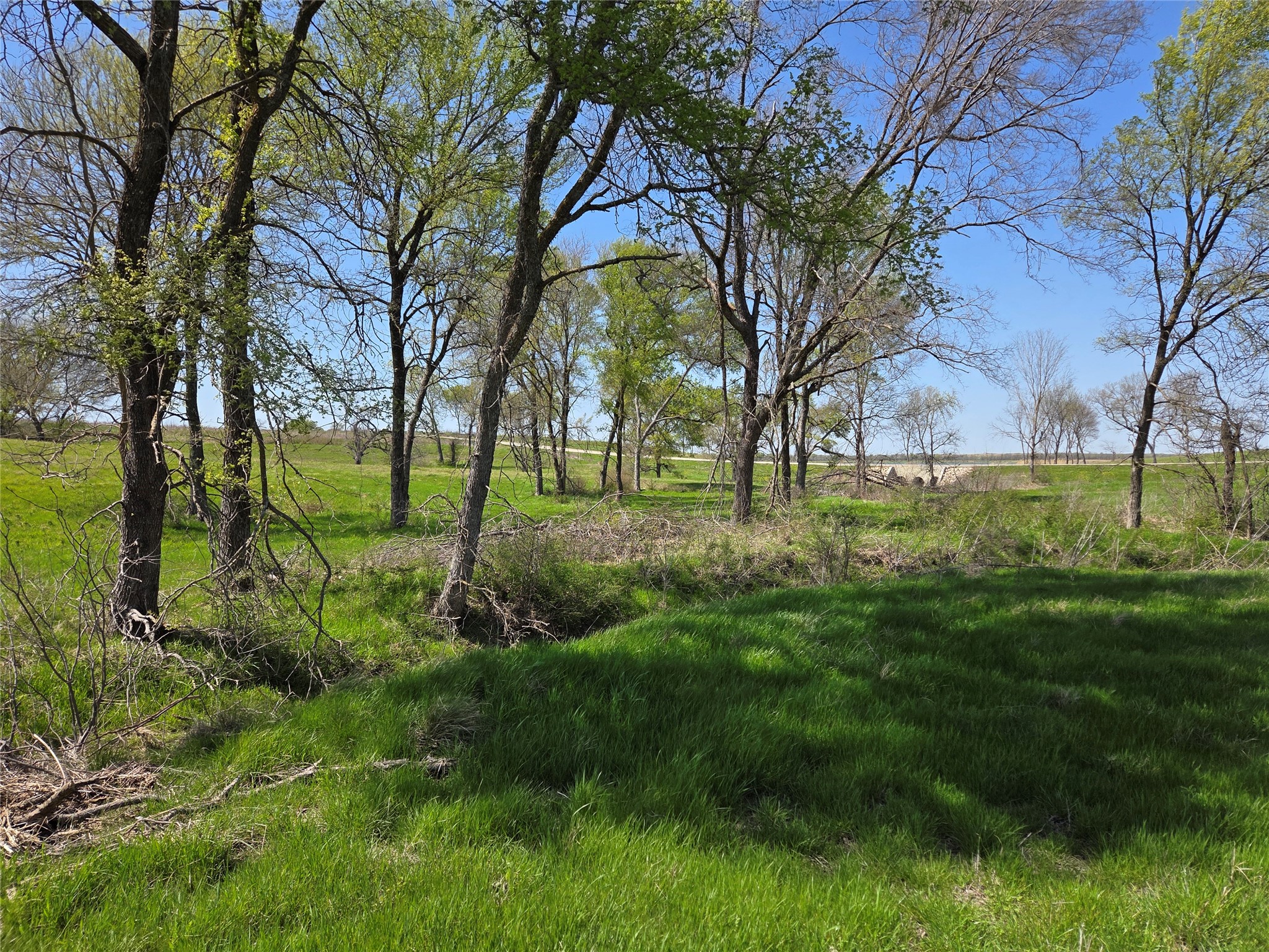 Lot 13 & 14 Barefoot Bay Boulevard