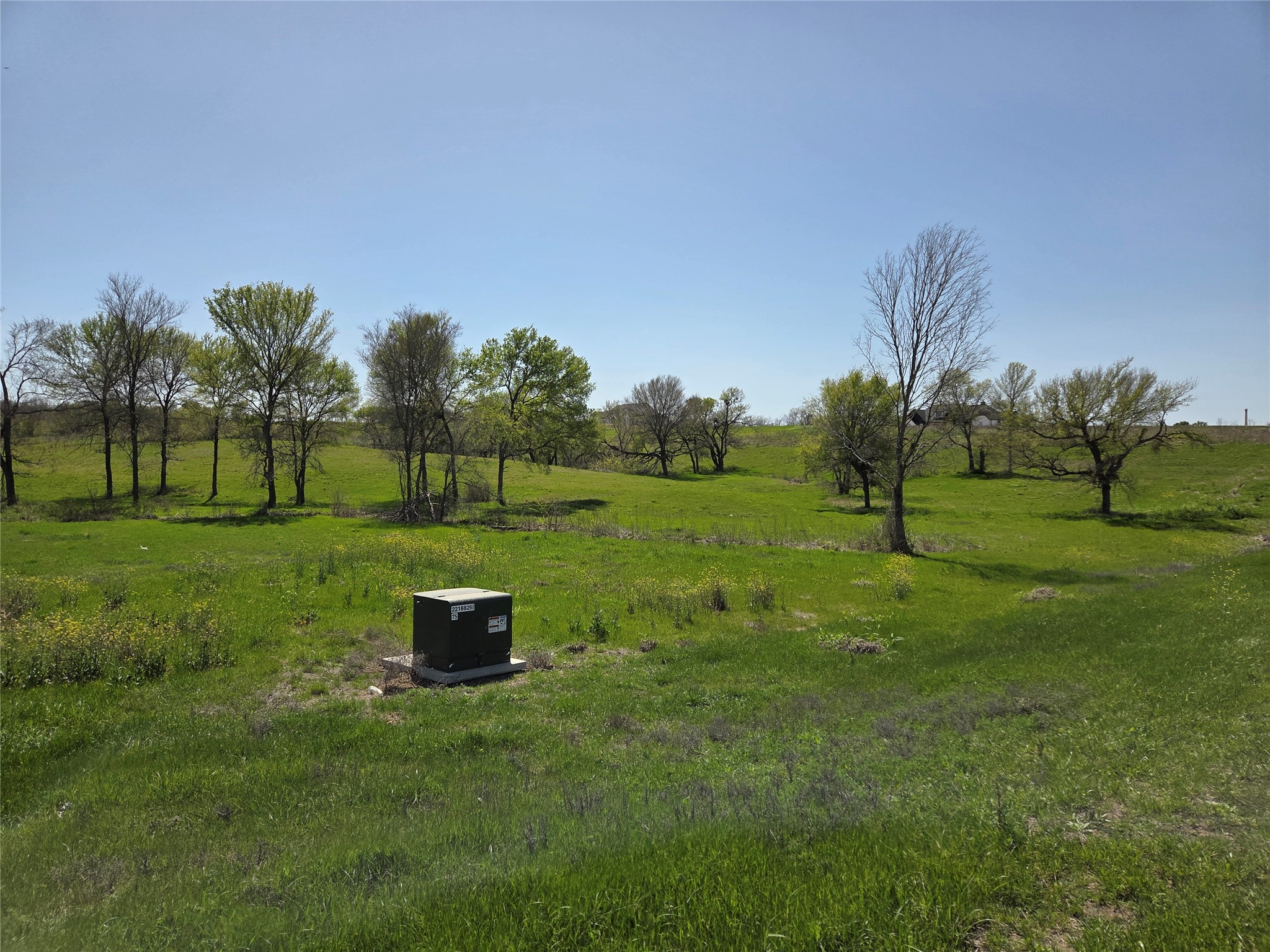 Lot 13 & 14 Barefoot Bay Boulevard