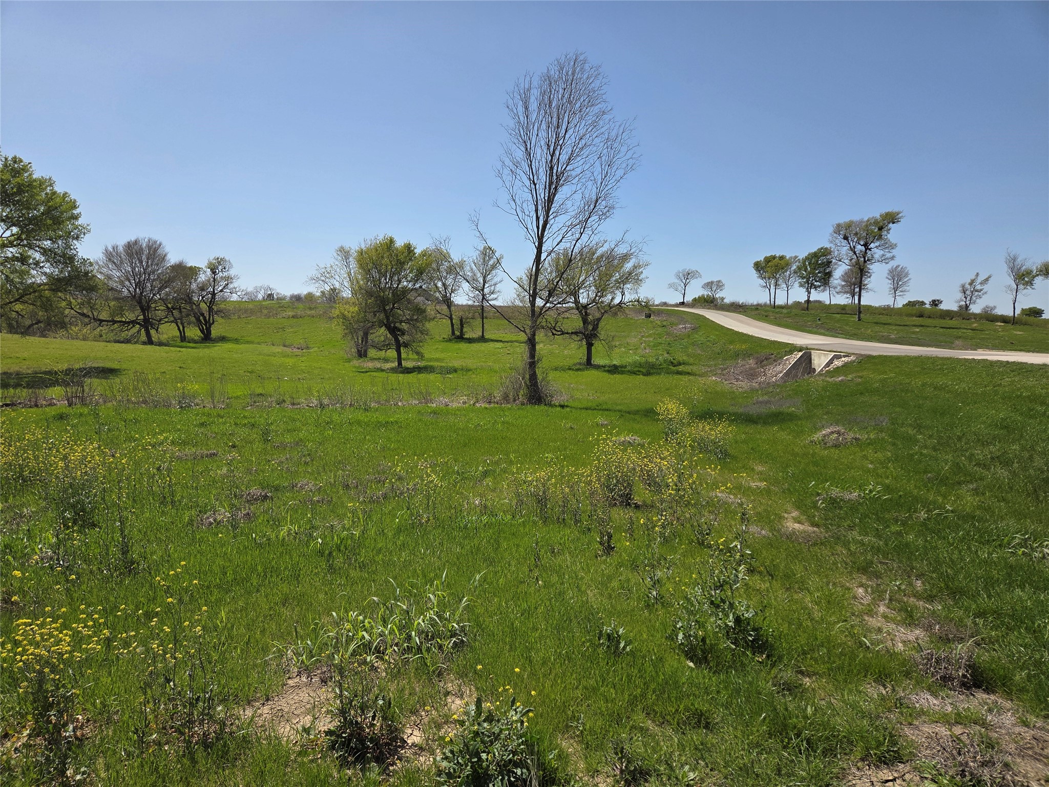 Lot 13 & 14 Barefoot Bay Boulevard