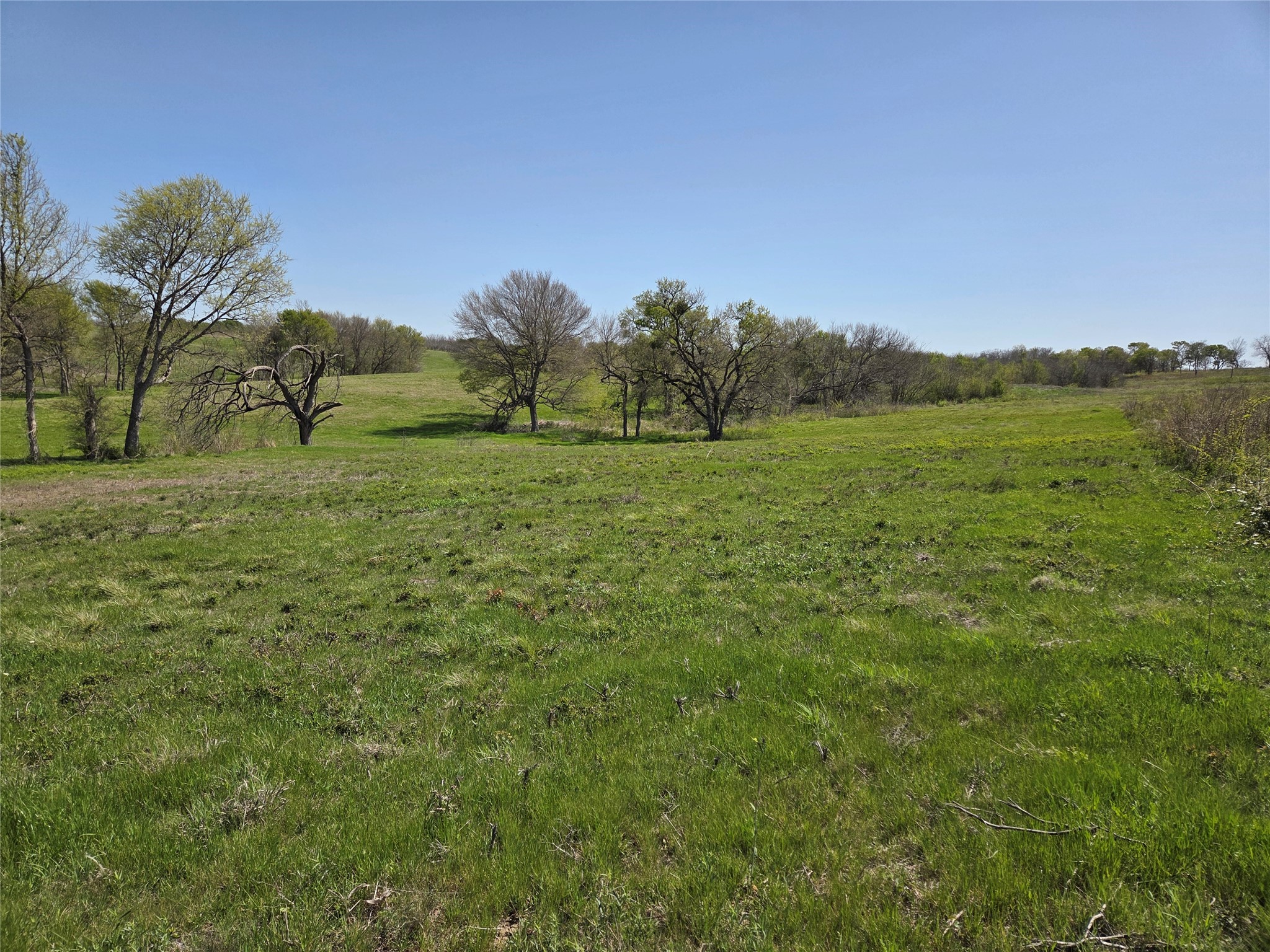 Lot 13 & 14 Barefoot Bay Boulevard