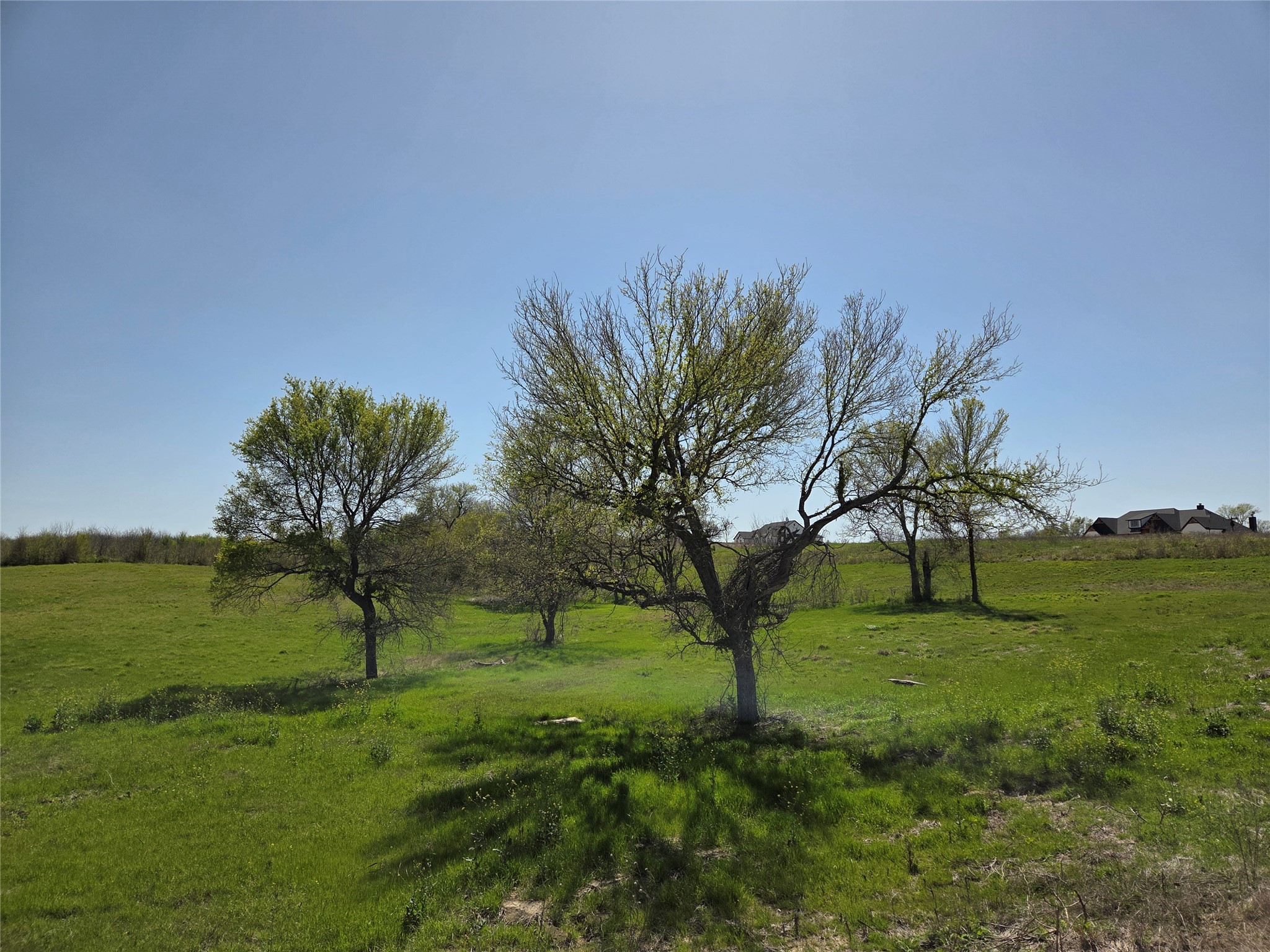 Lot 13 & 14 Barefoot Bay Boulevard