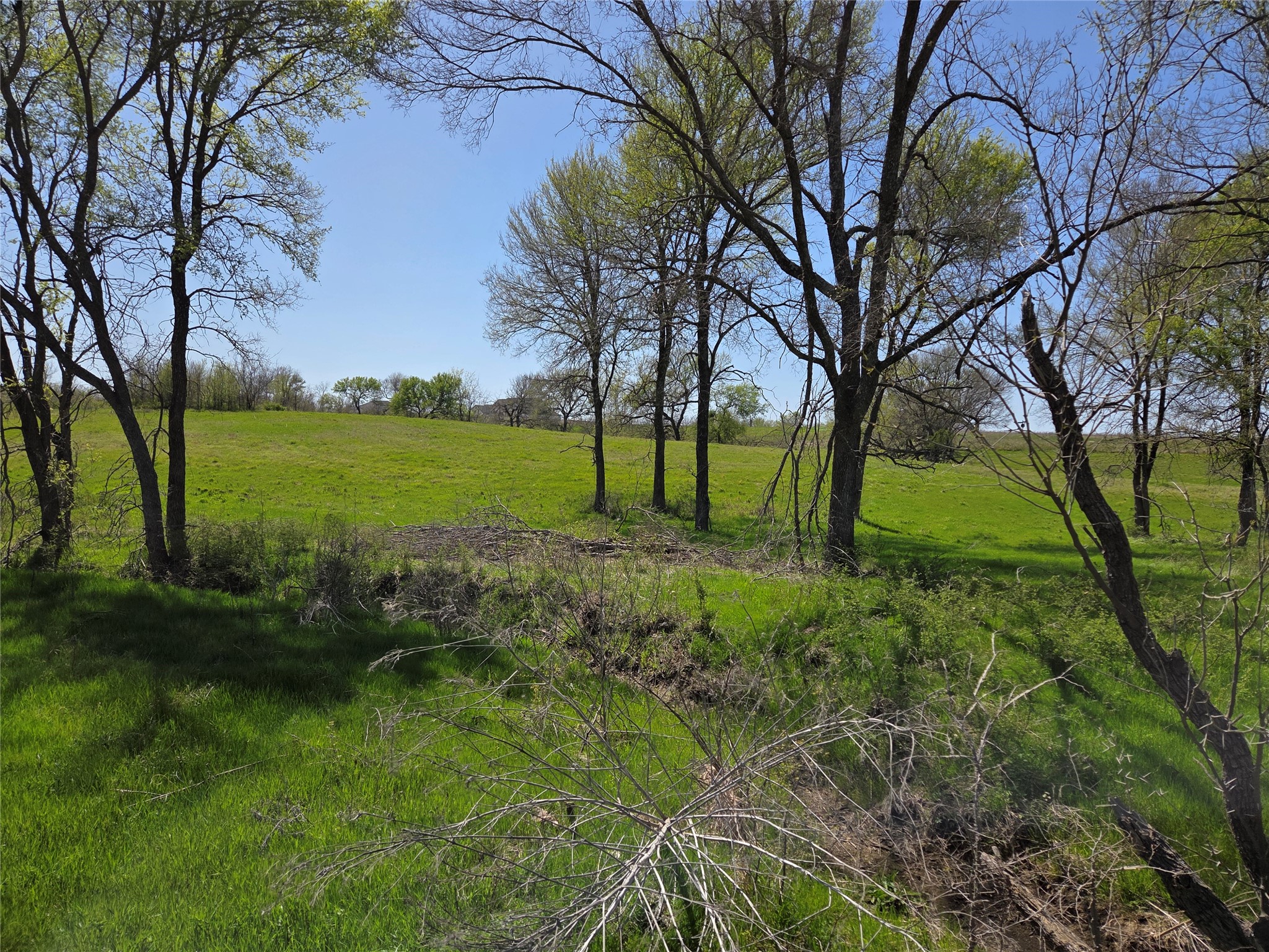 Lot 13 & 14 Barefoot Bay Boulevard