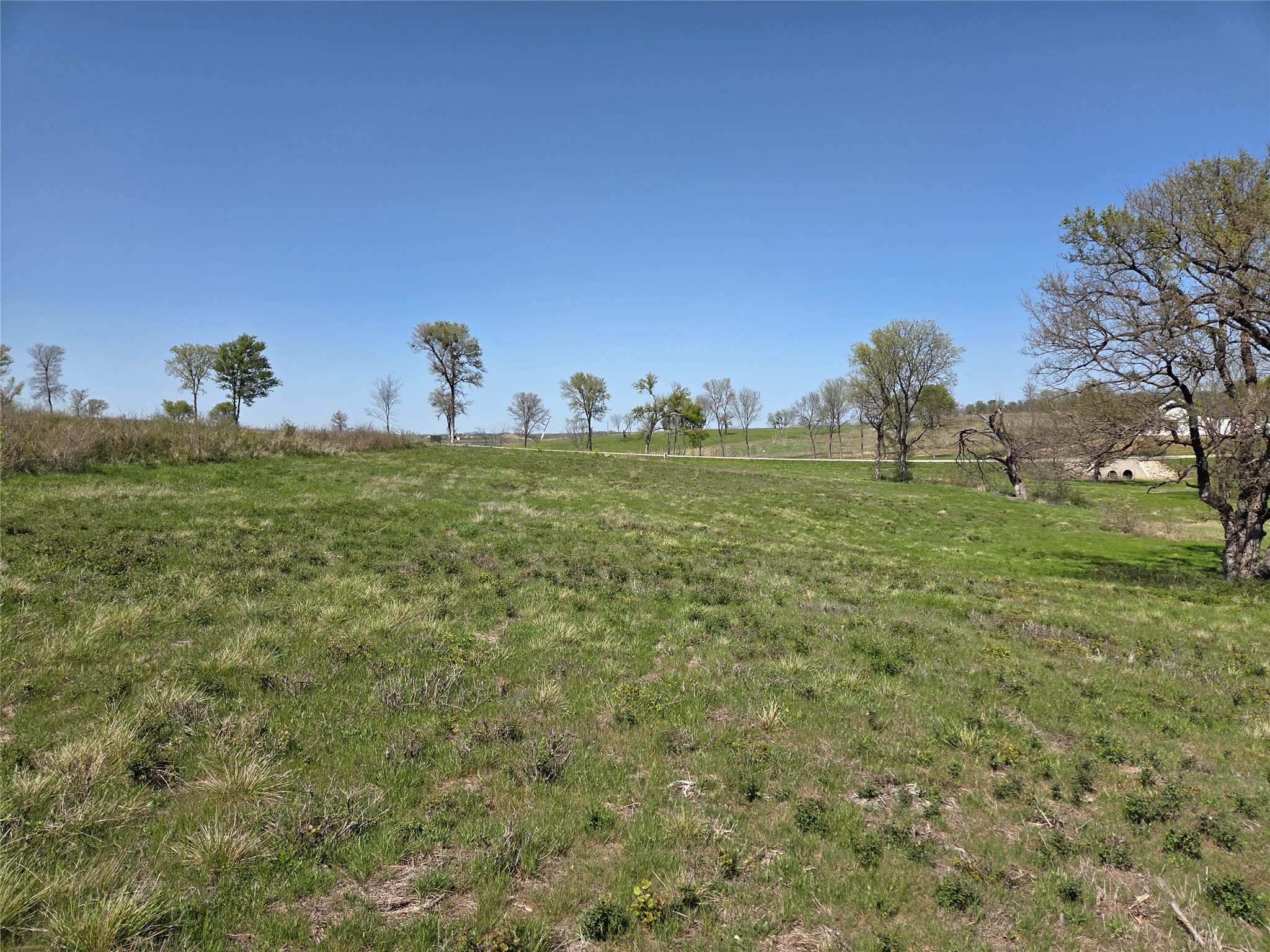 Lot 13 & 14 Barefoot Bay Boulevard