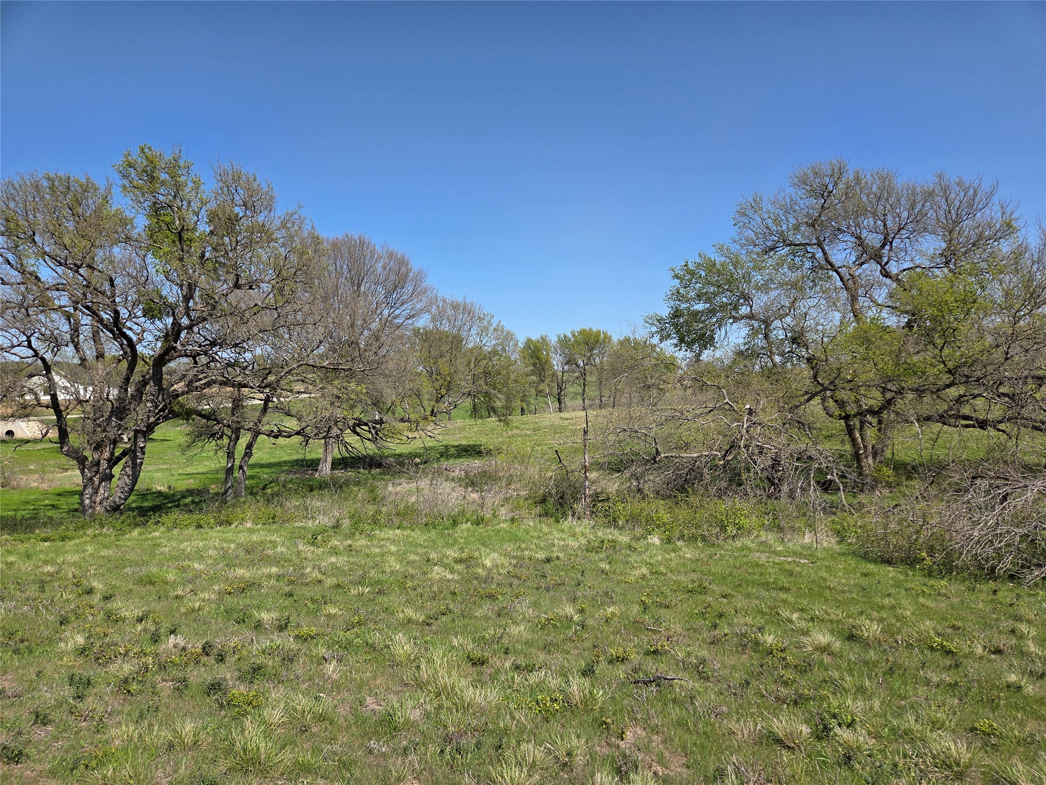 Lot 13 & 14 Barefoot Bay Boulevard