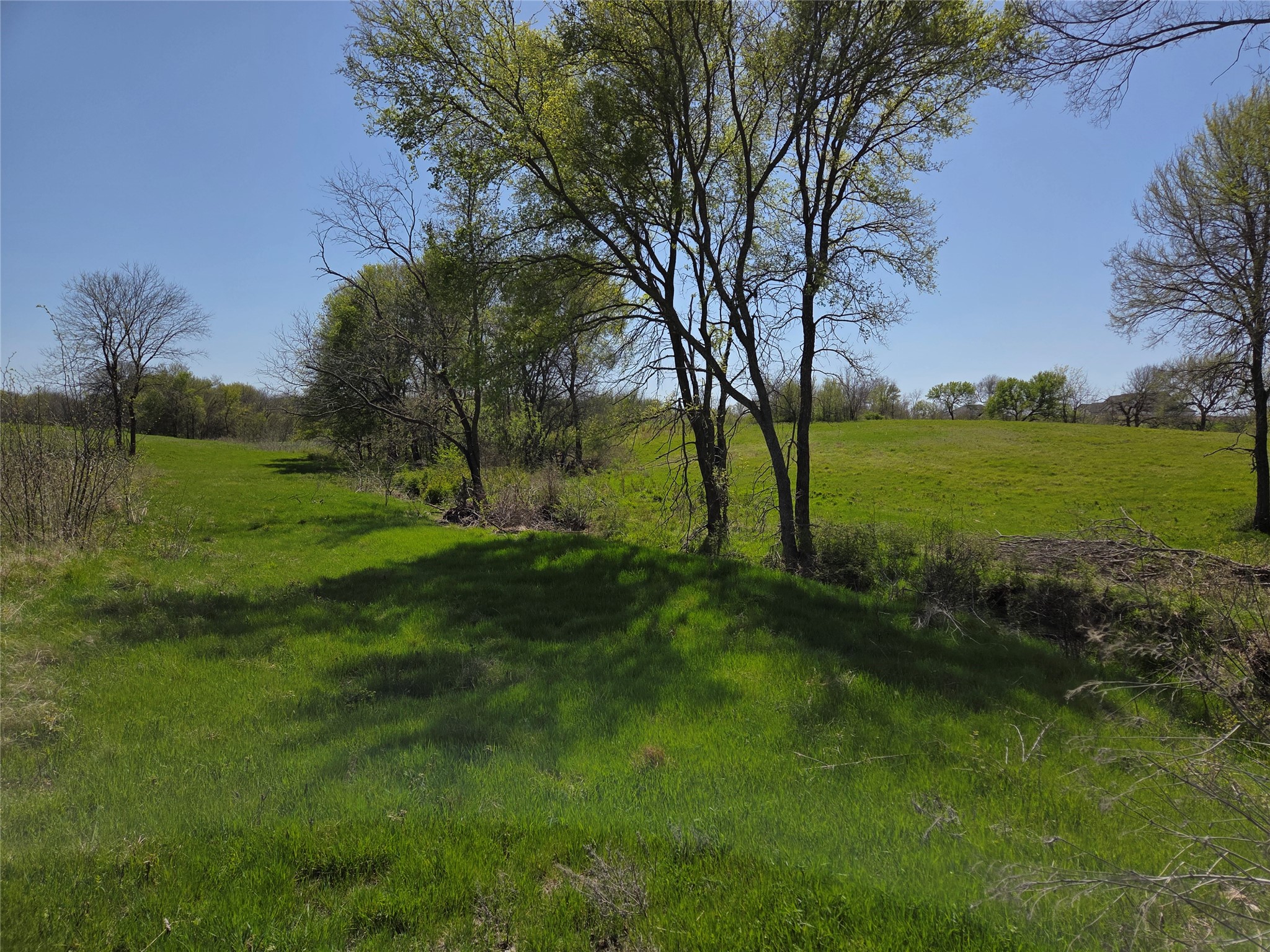 Lot 13 & 14 Barefoot Bay Boulevard