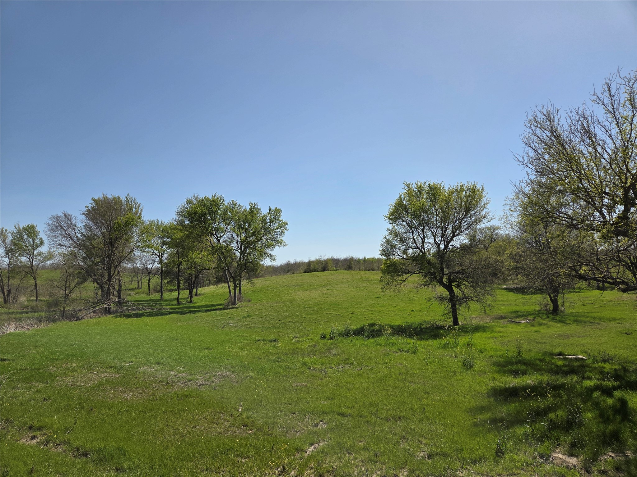 Lot 13 & 14 Barefoot Bay Boulevard