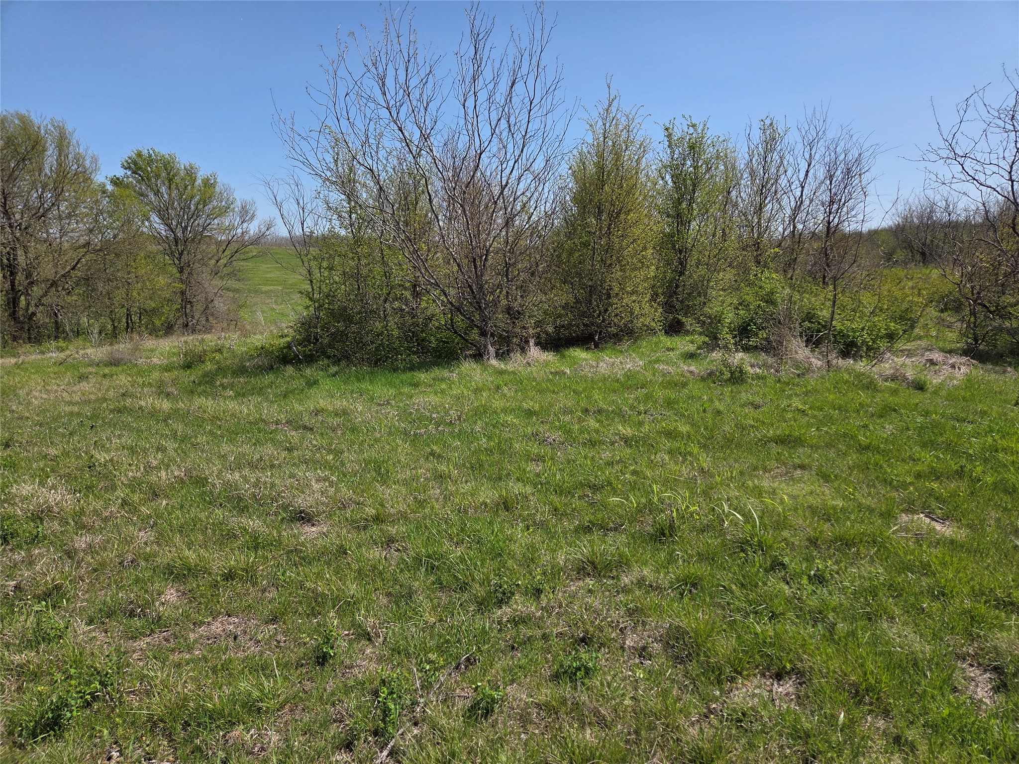 Lot 13 & 14 Barefoot Bay Boulevard