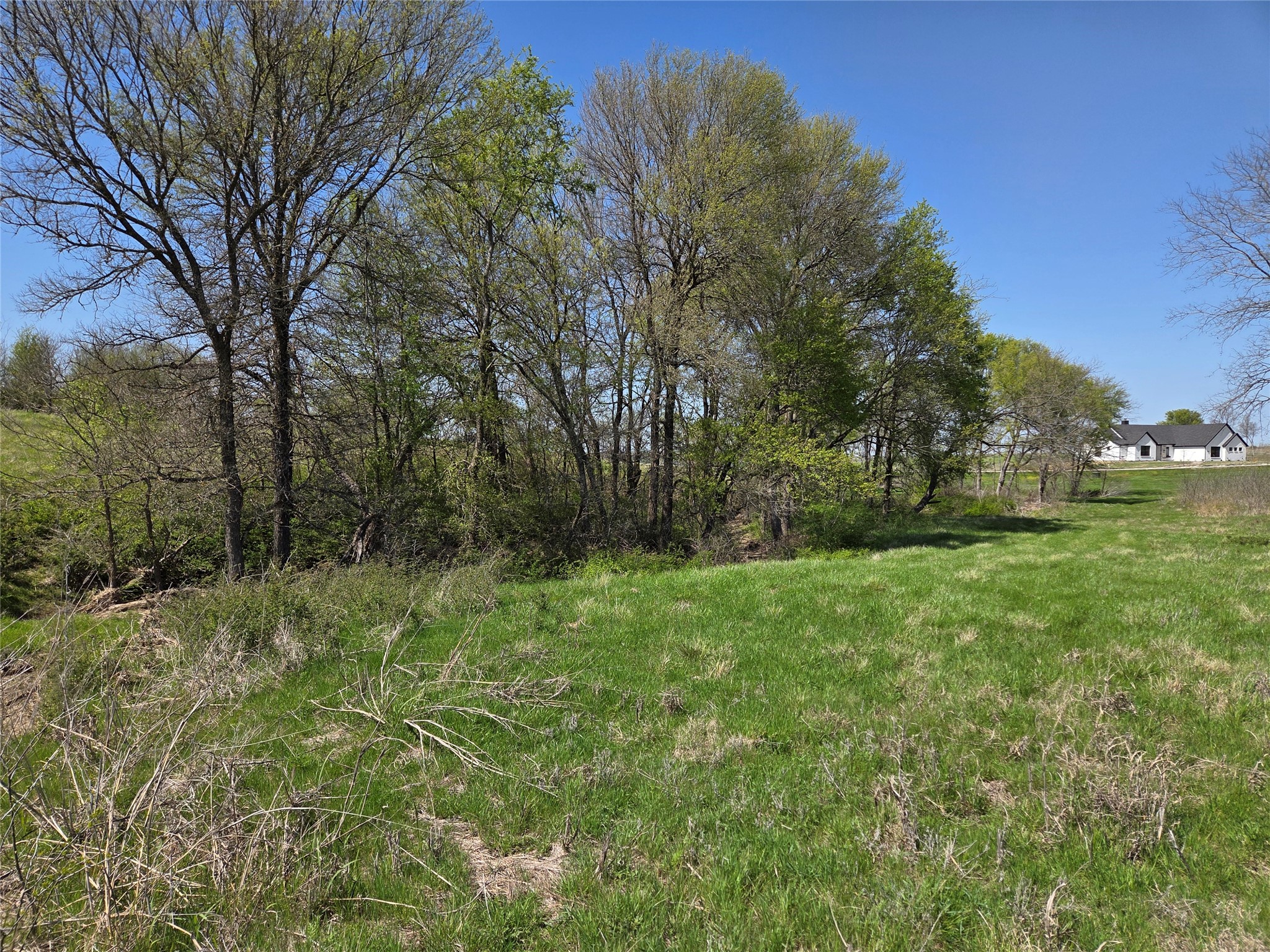 Lot 13 & 14 Barefoot Bay Boulevard