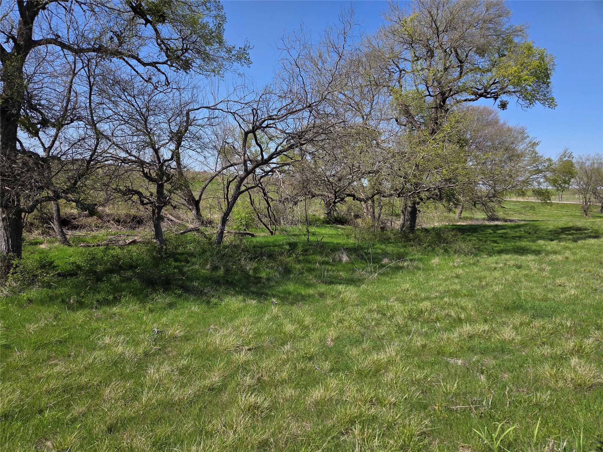 Lot 13 & 14 Barefoot Bay Boulevard