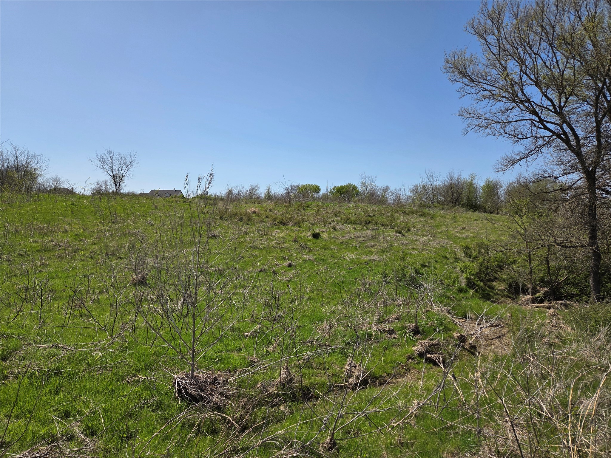 Lot 13 & 14 Barefoot Bay Boulevard