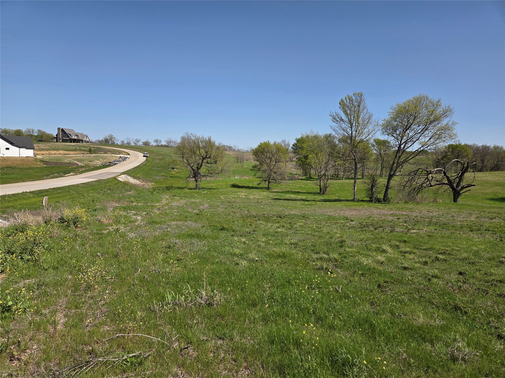 Lot 13 & 14 Barefoot Bay Boulevard