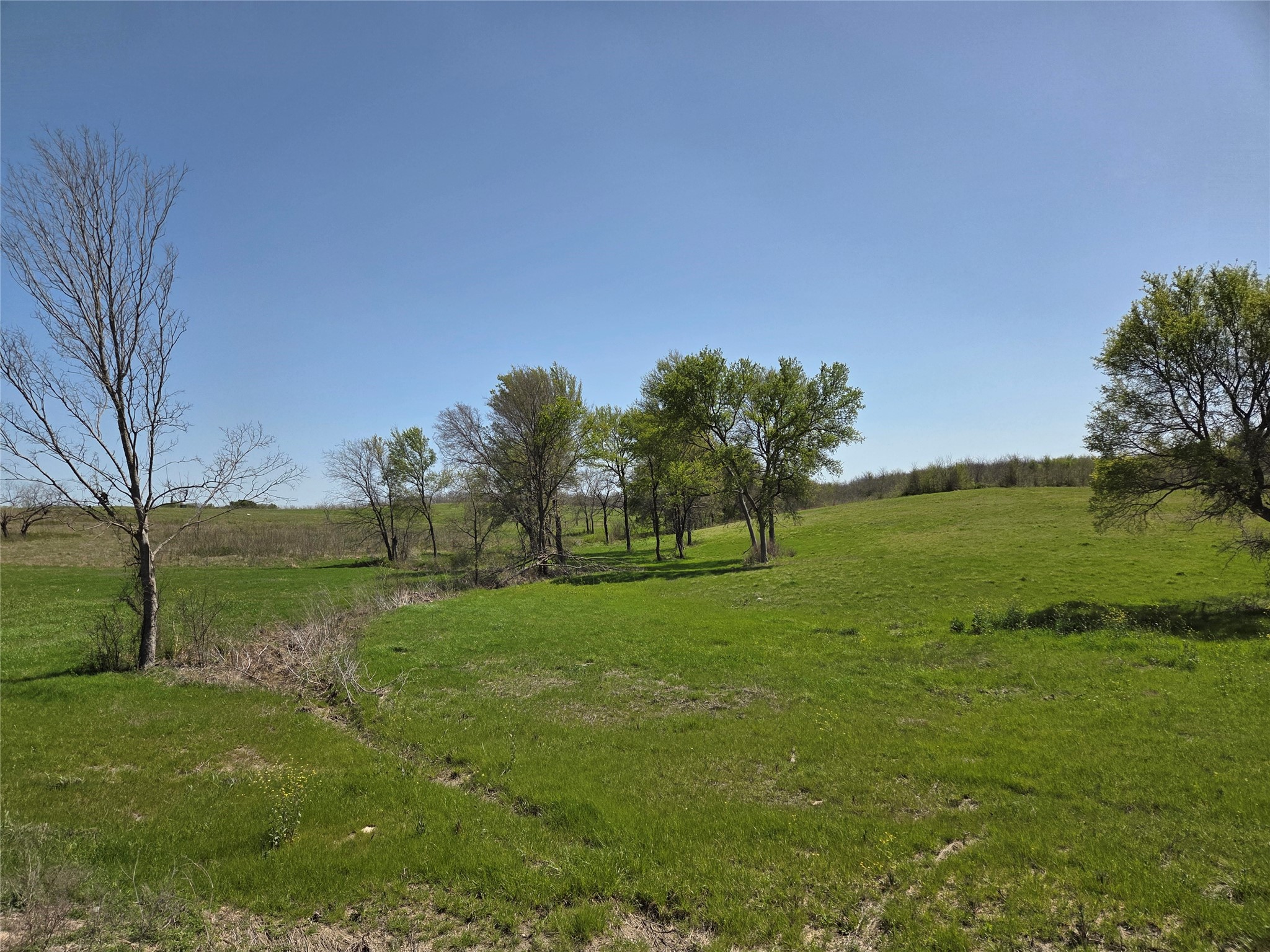 Lot 13 & 14 Barefoot Bay Boulevard