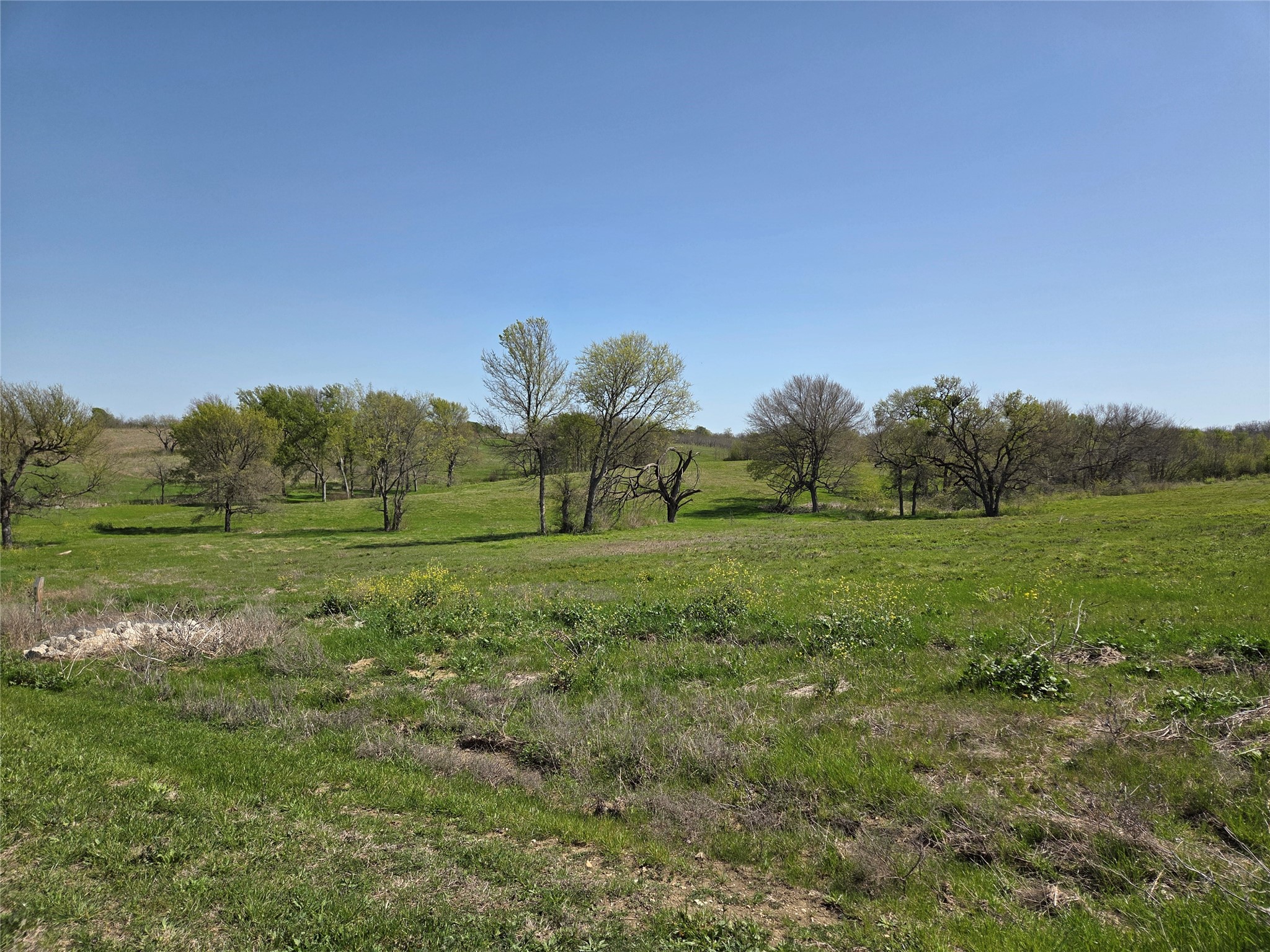 Lot 13 & 14 Barefoot Bay Boulevard