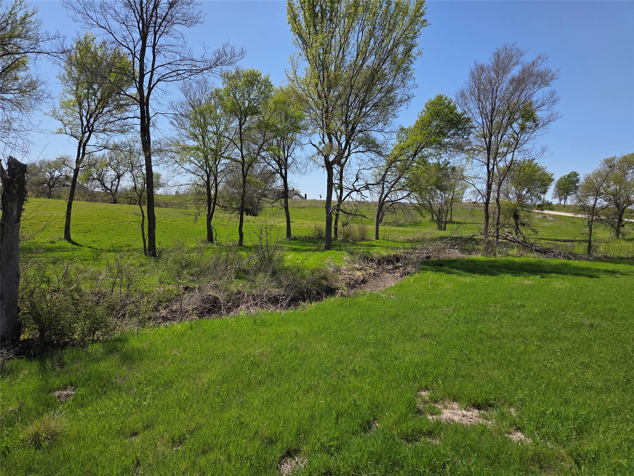 Lot 13 & 14 Barefoot Bay Boulevard