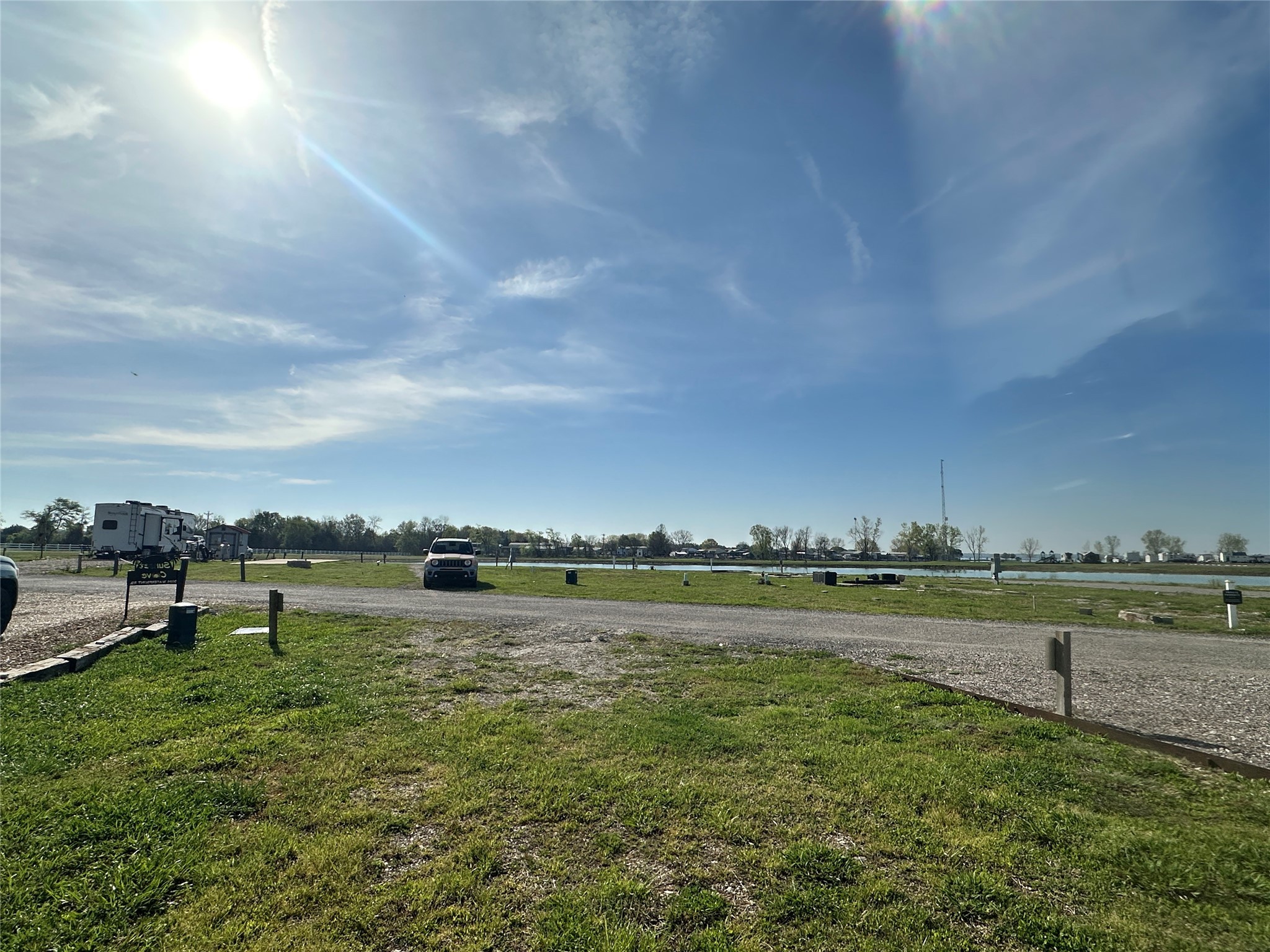 5096 Waterfront Road