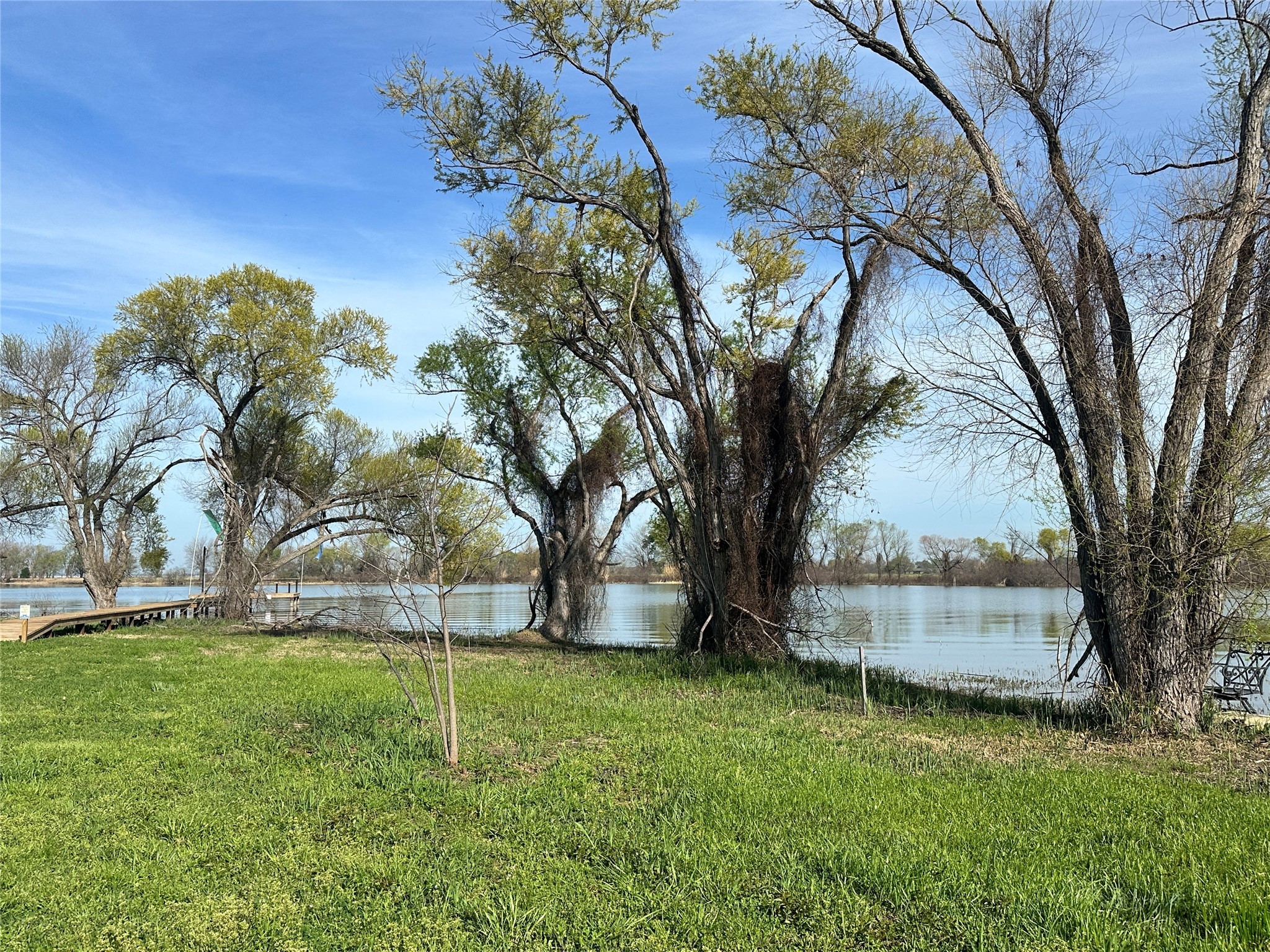 5096 Waterfront Road