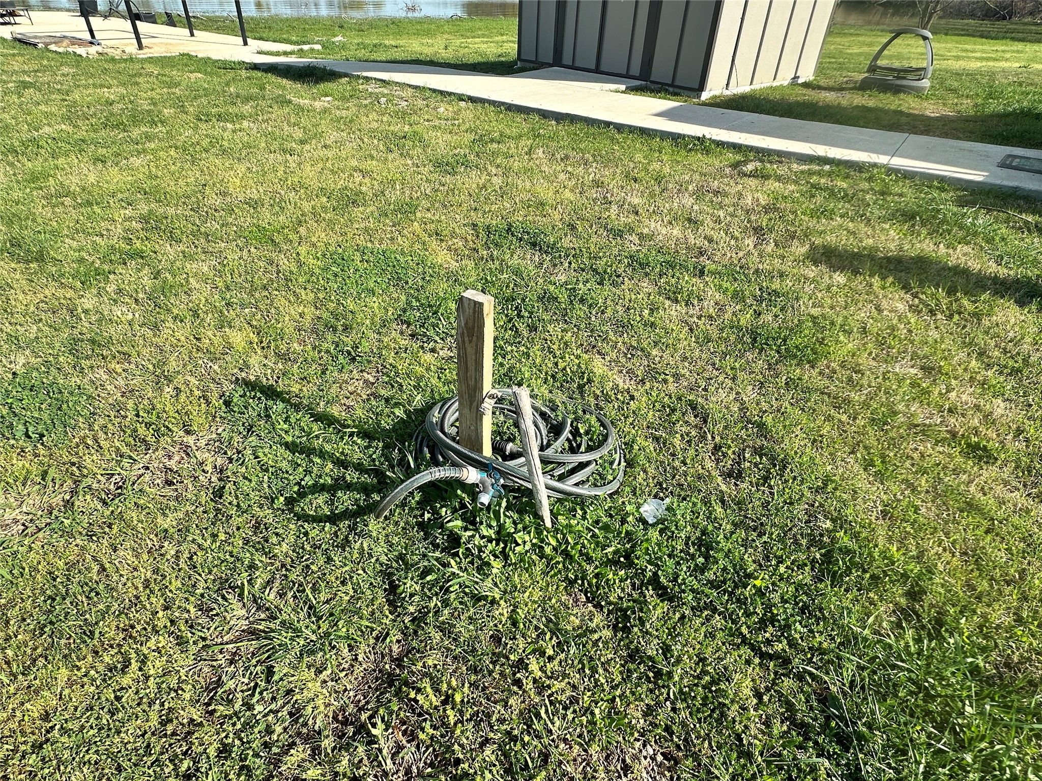 5096 Waterfront Road