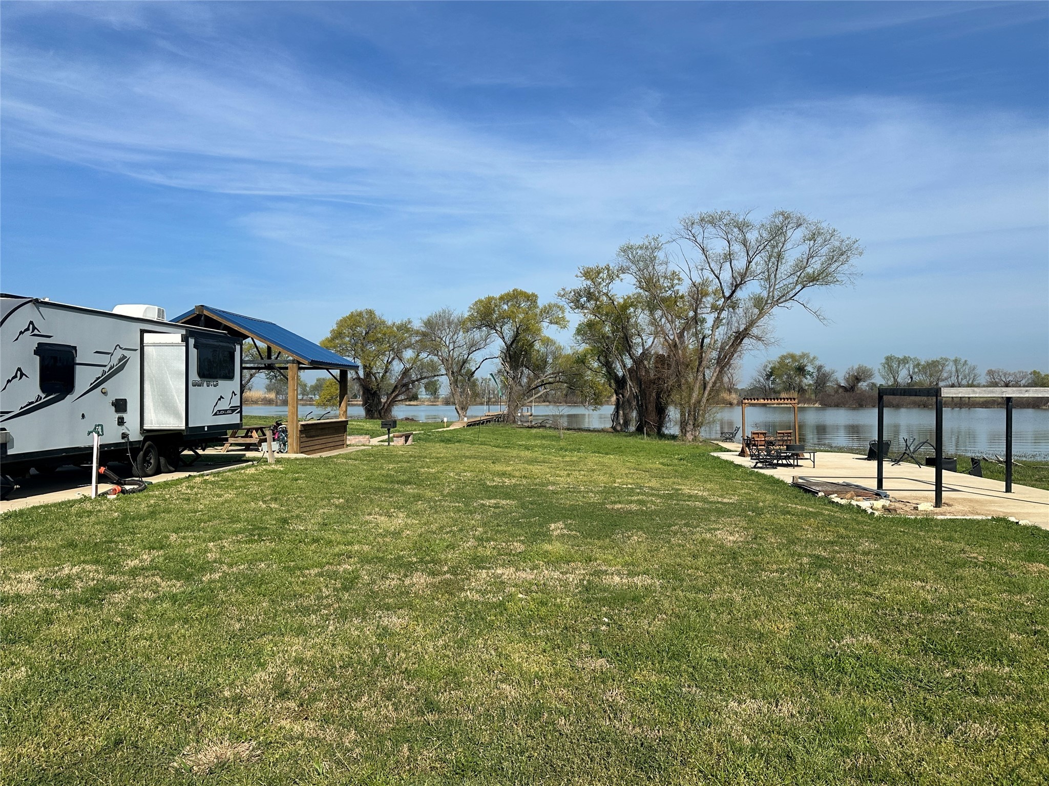 5096 Waterfront Road