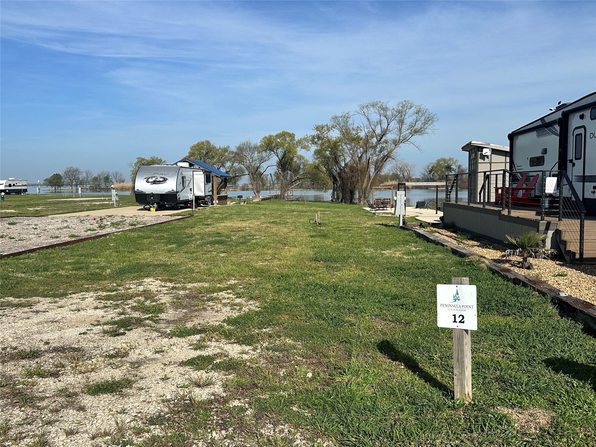 5096 Waterfront Road