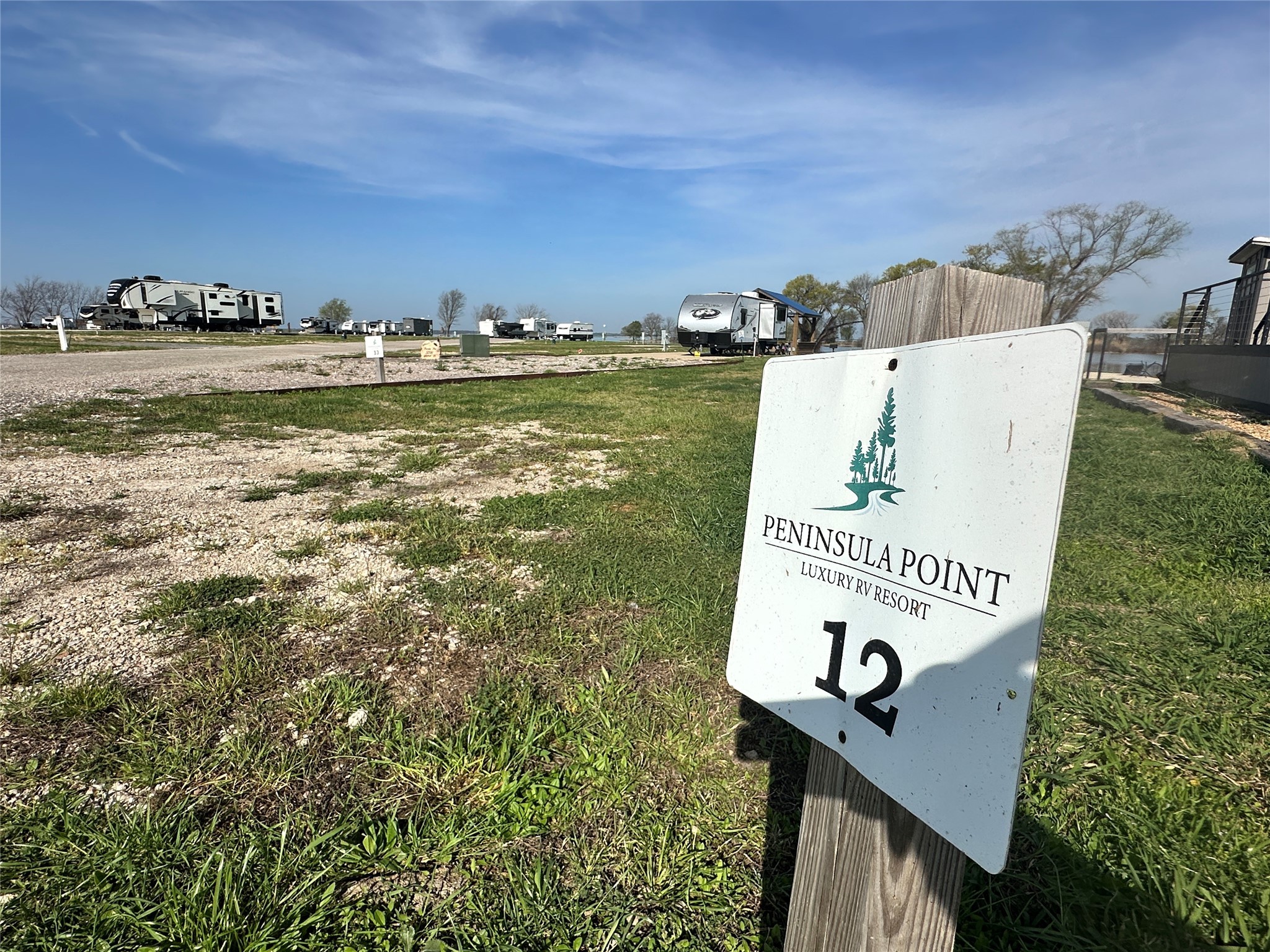 5096 Waterfront Road