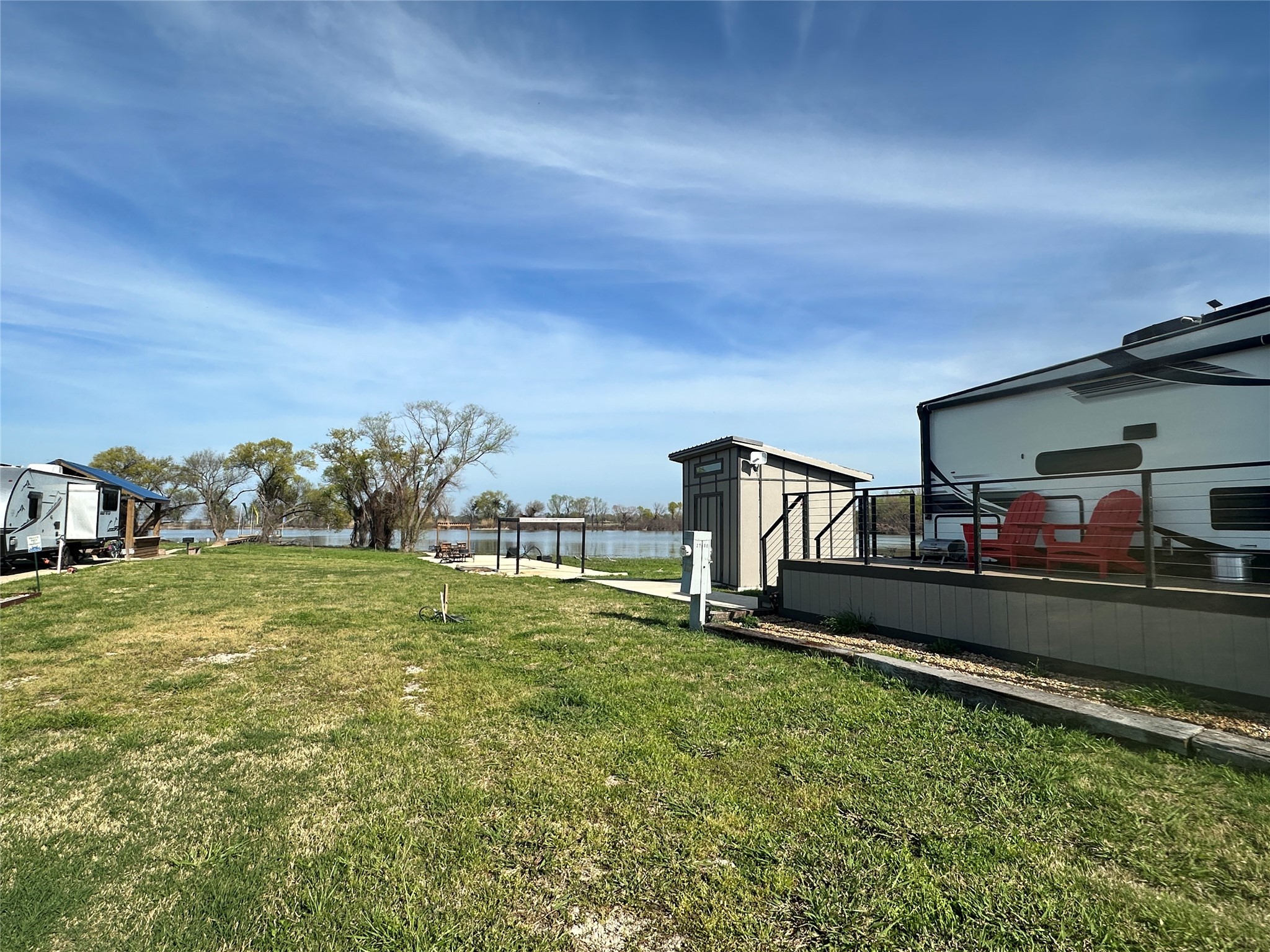 5096 Waterfront Road