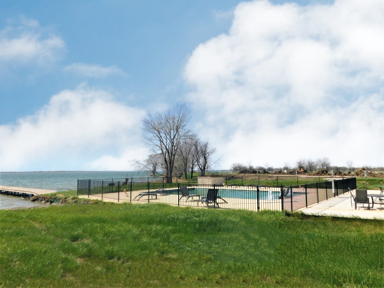 5096 Waterfront Road