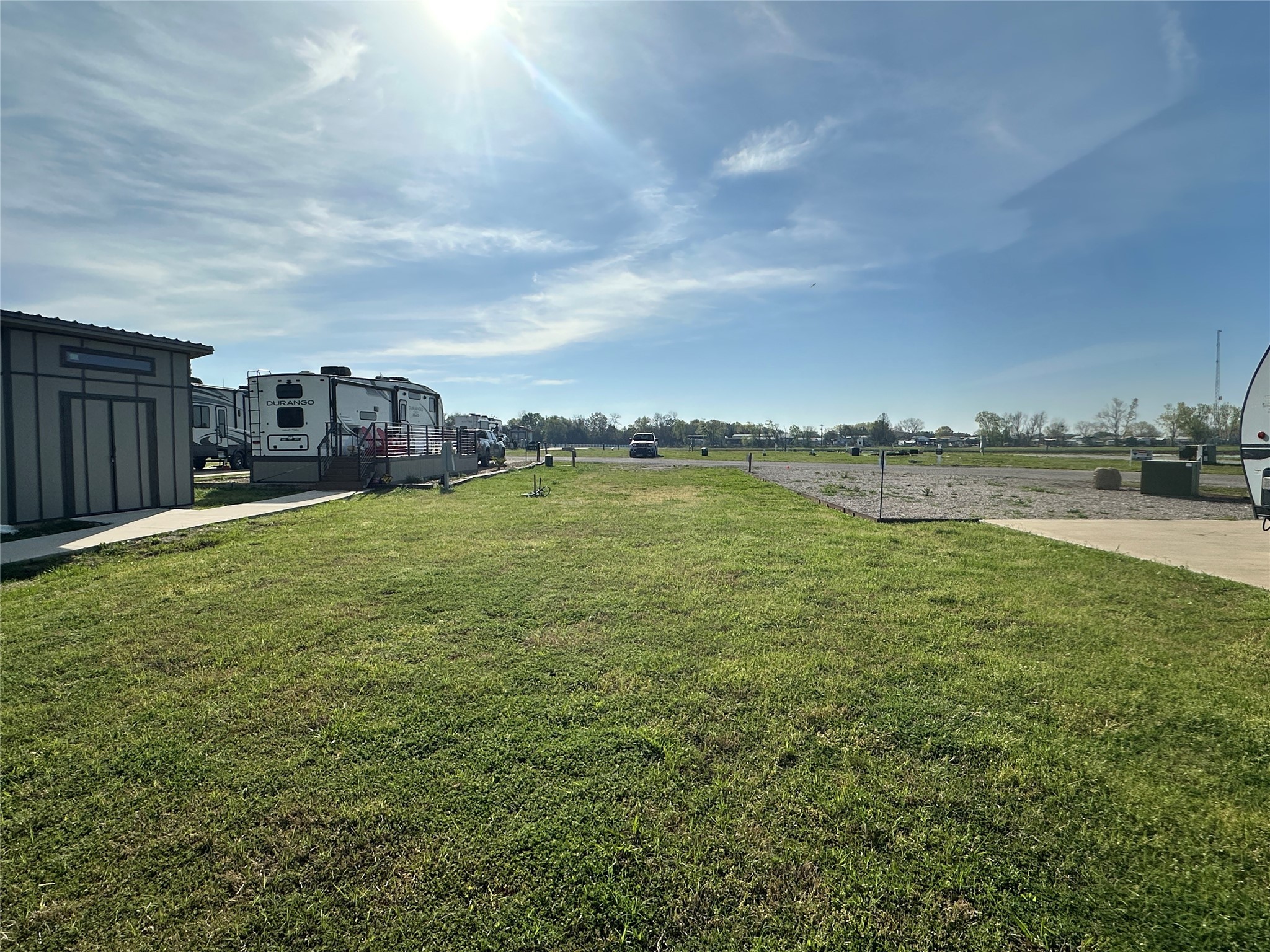 5096 Waterfront Road