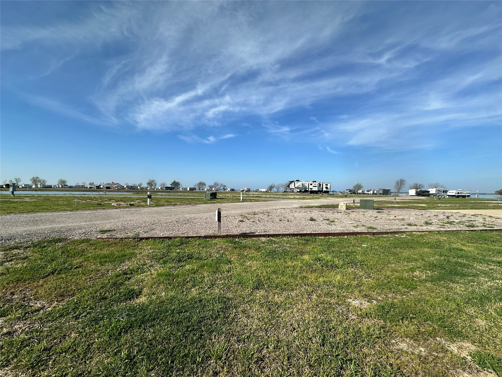 5096 Waterfront Road