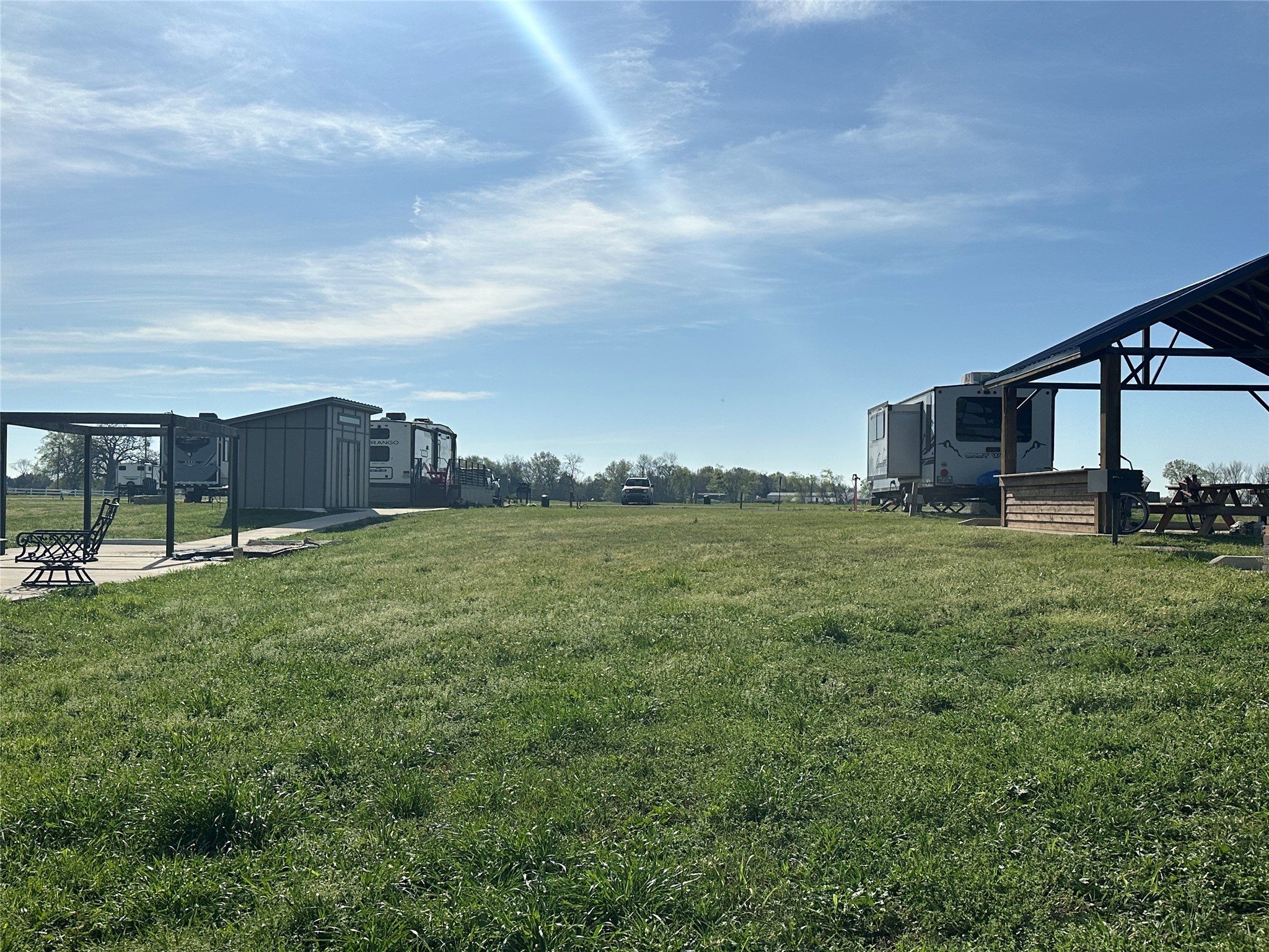 5096 Waterfront Road