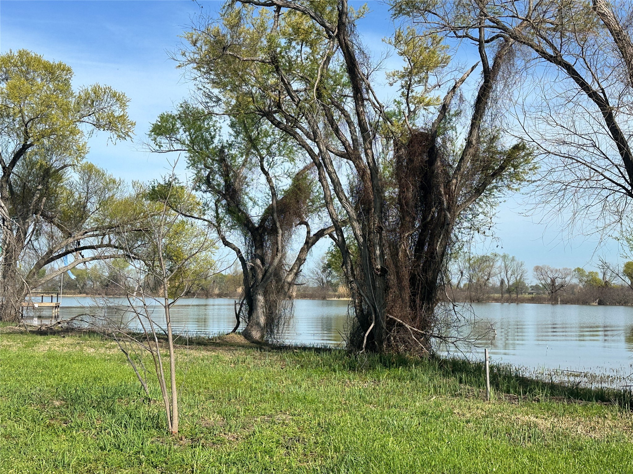 5096 Waterfront Road