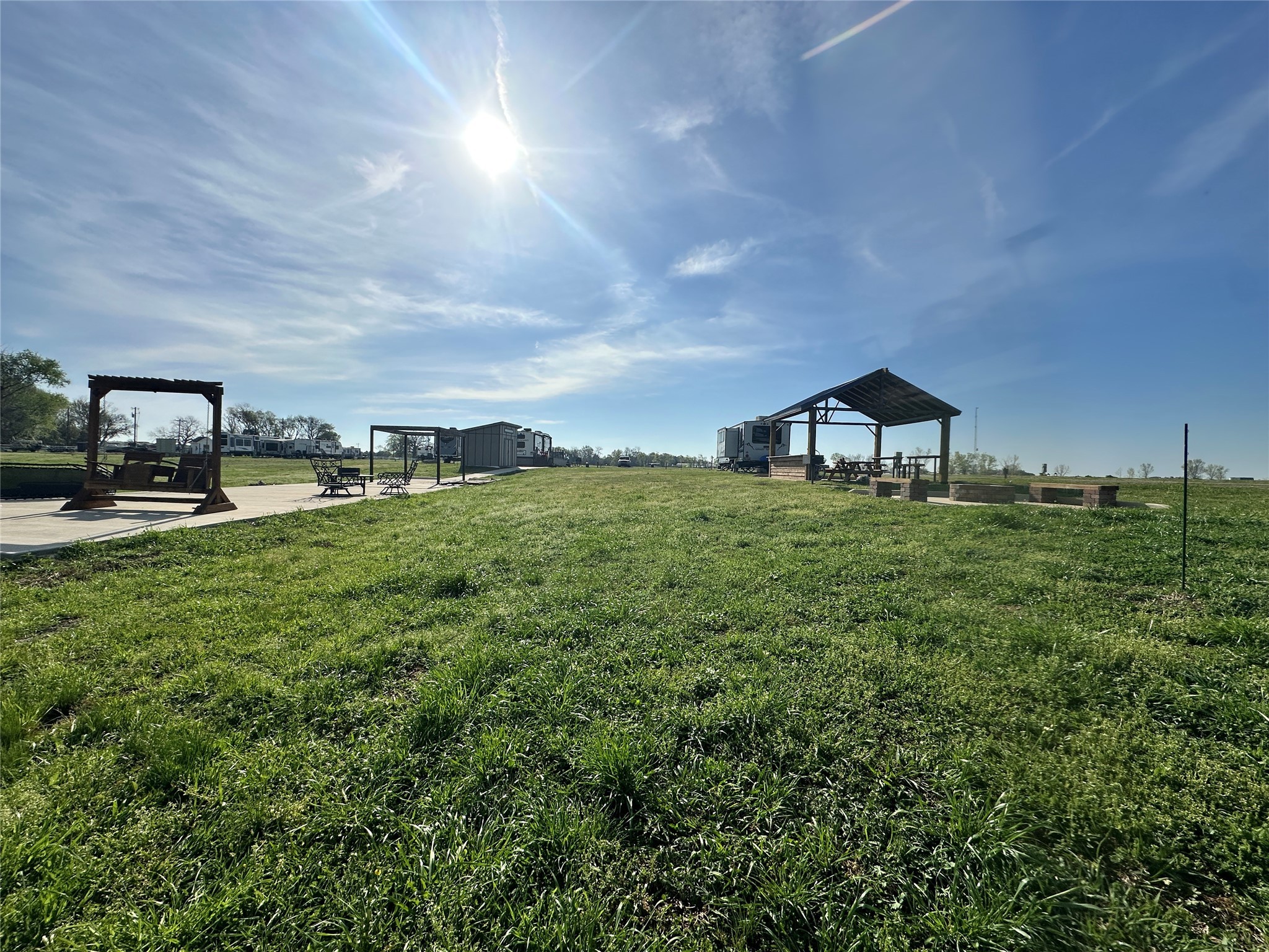 5096 Waterfront Road