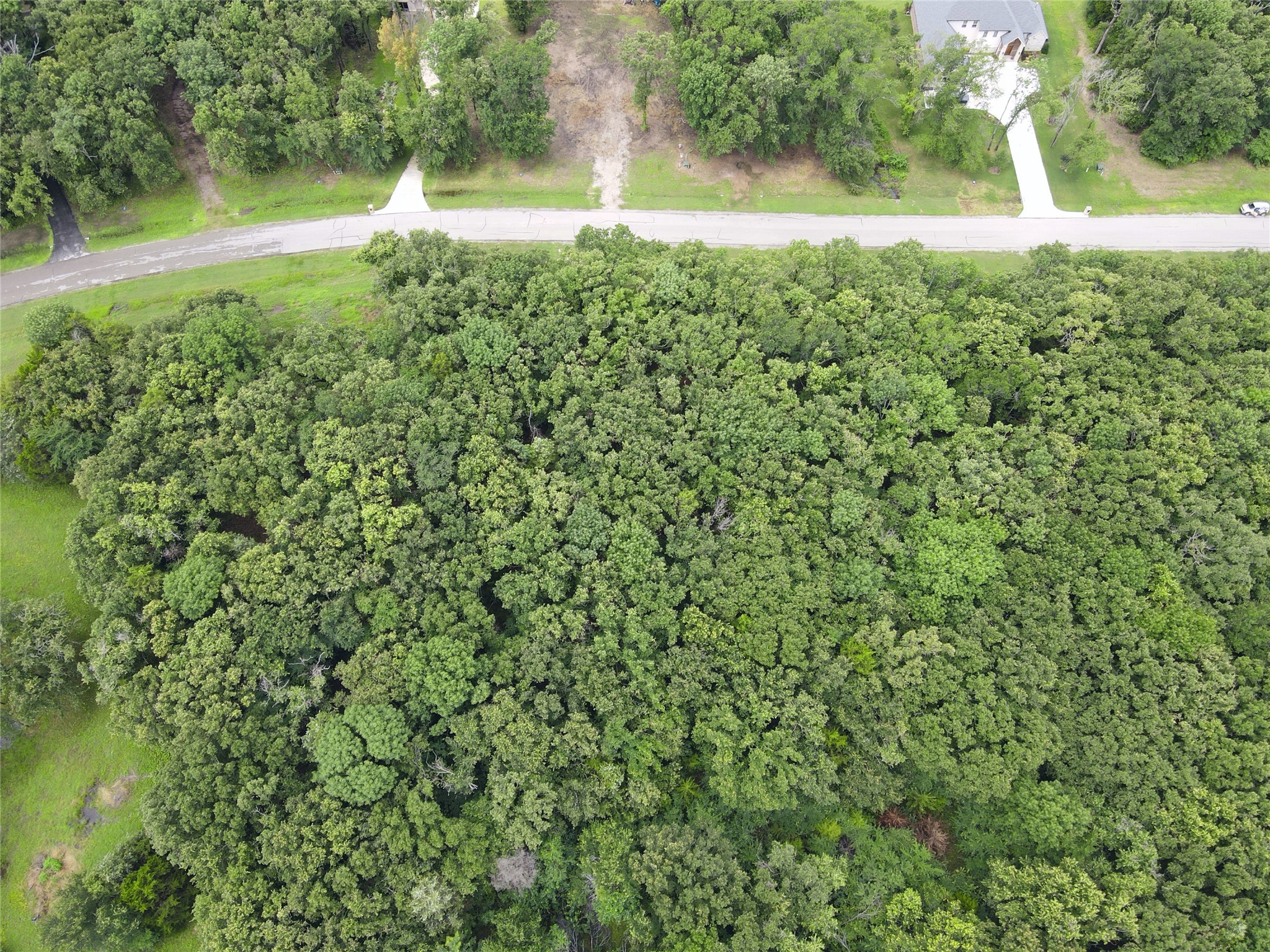 Lot 105-R Waters Edge Drive