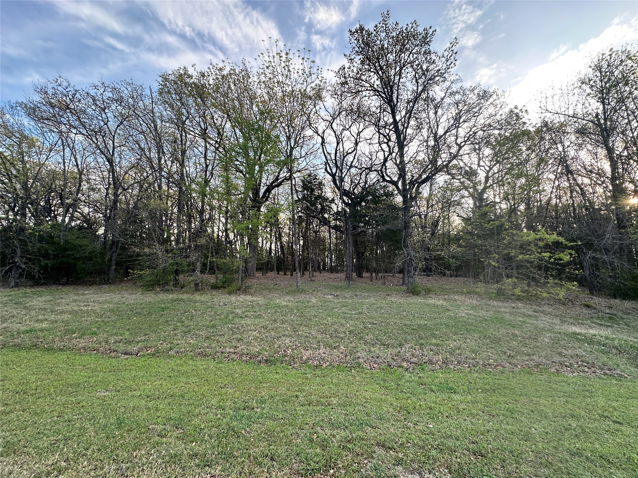 Lot 105-R Waters Edge Drive