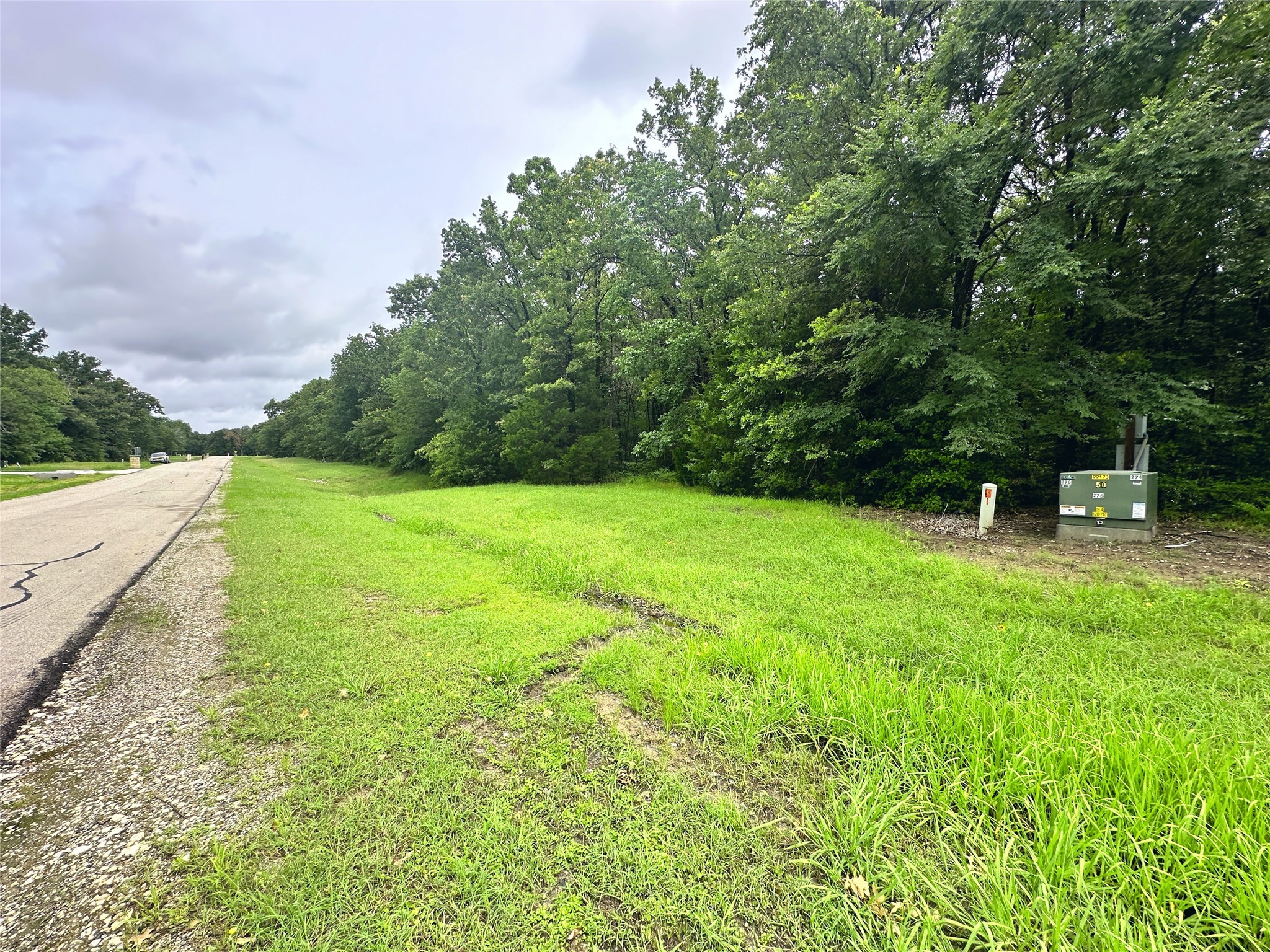 Lot 105-R Waters Edge Drive