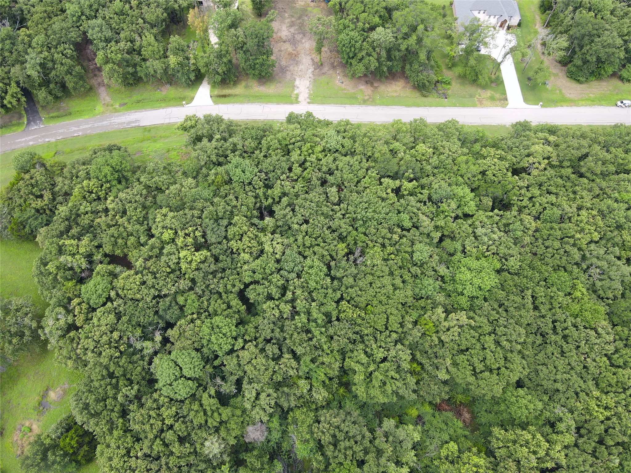 Lot 105-R Waters Edge Drive