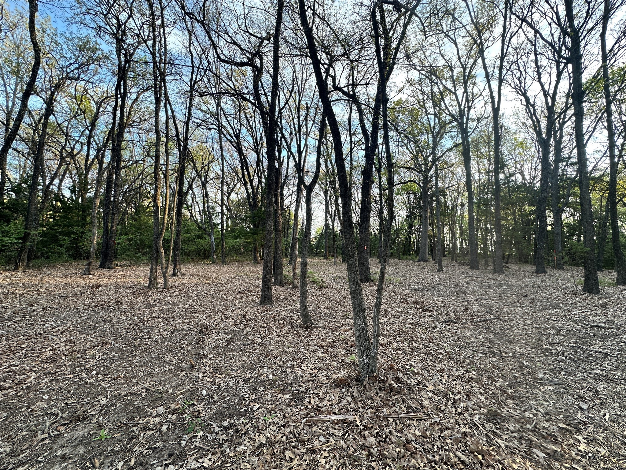 Lot 105-R Waters Edge Drive