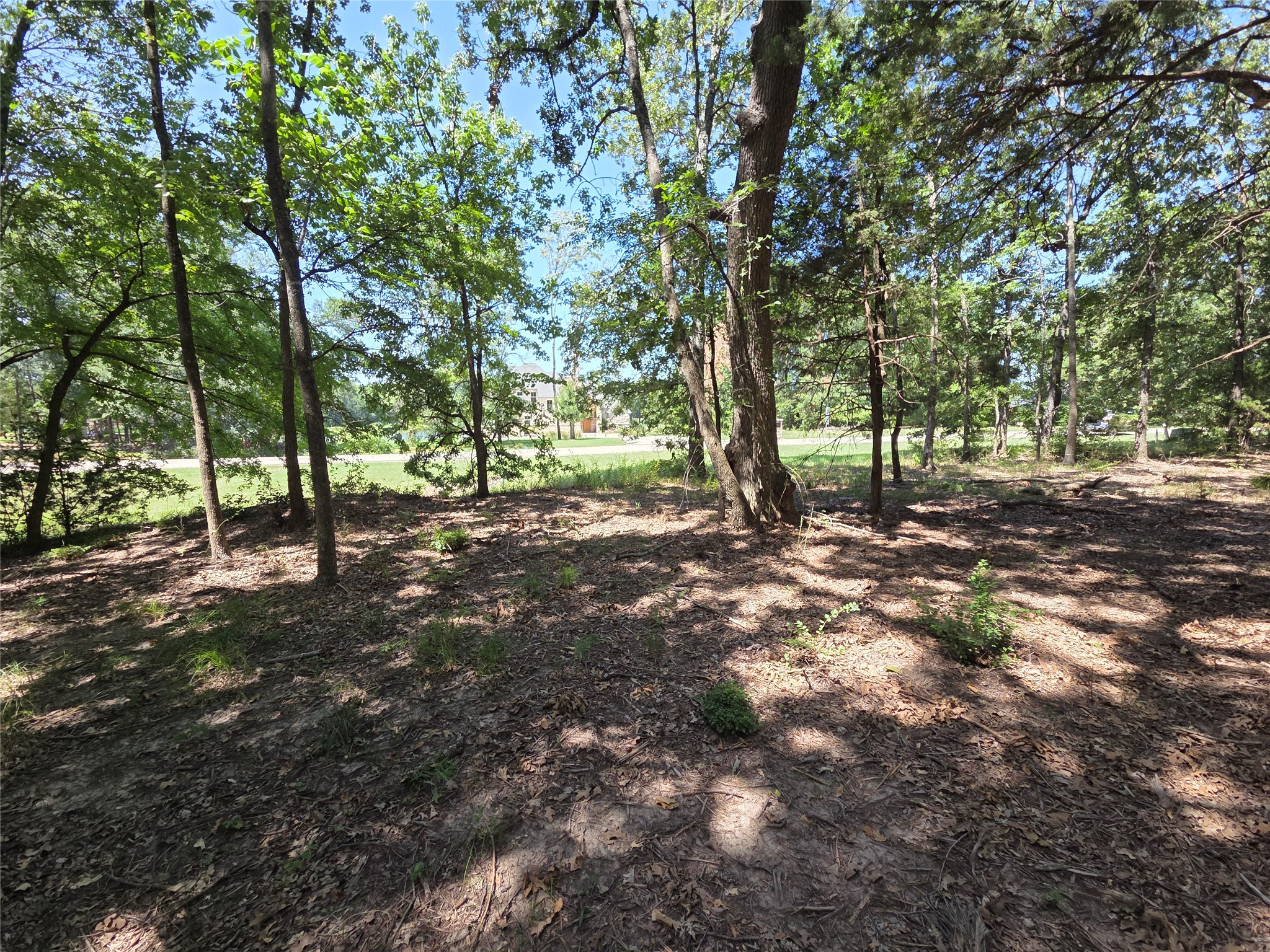 Lot 105-R Waters Edge Drive